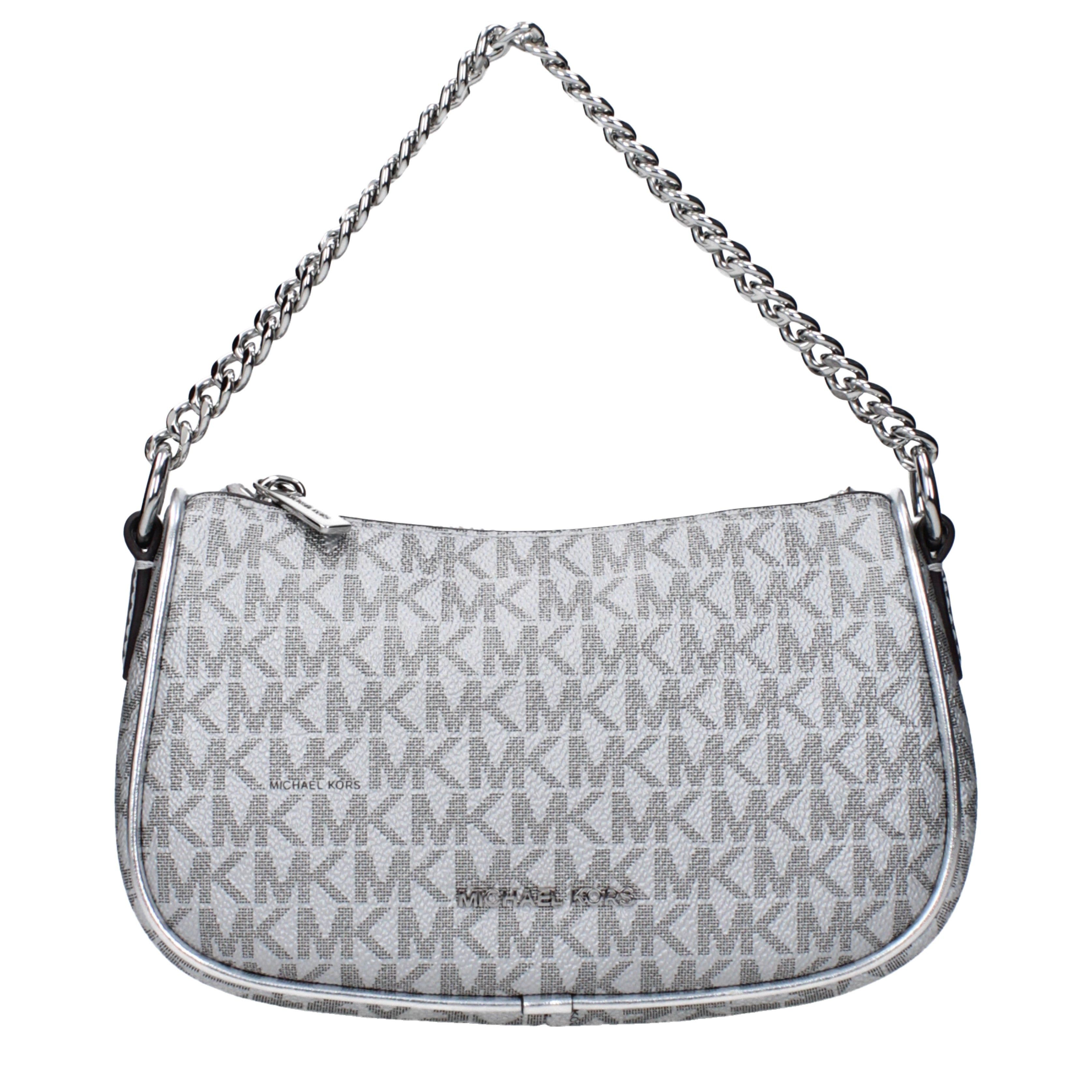 Michael Kors Handbags Size ONE SIZE - 1 Thumbnail