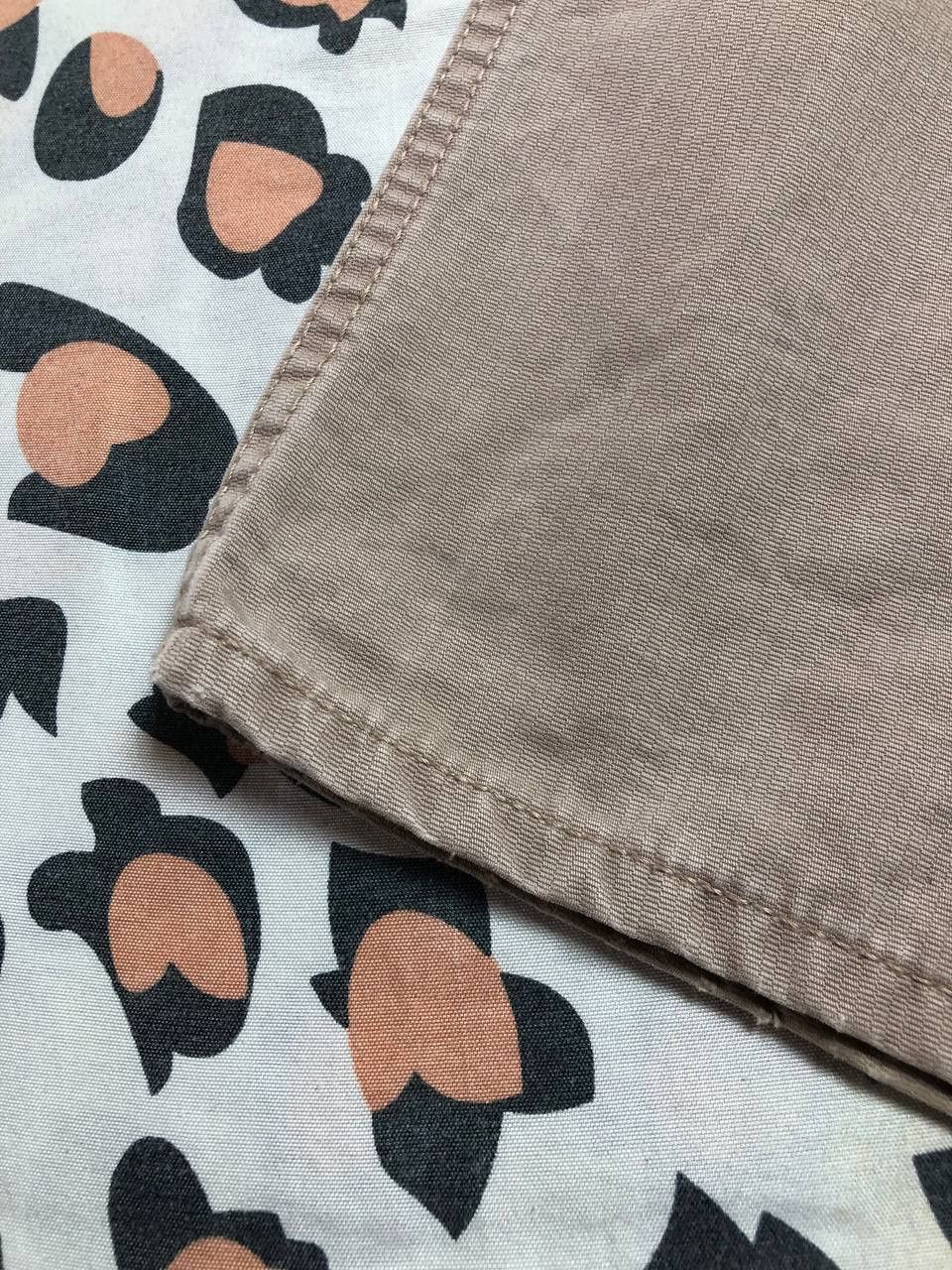 Polo Ralph Lauren × Vintage Polo Ralph Lauren Classic Fit Chino Pant FTP Size US 34 / EU 50 - 7 Thumbnail