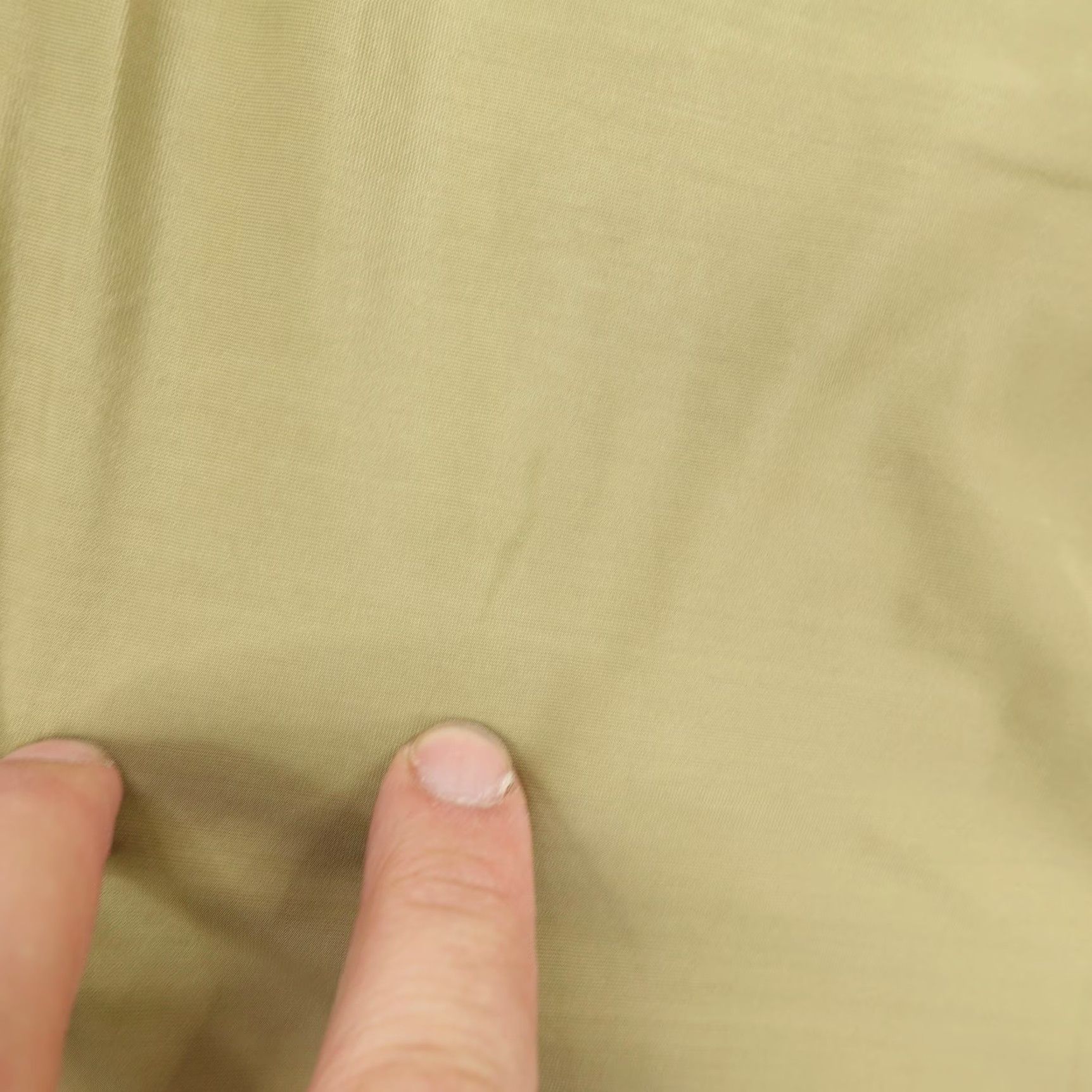 Vintage 5.11 Tactical Shirt Mens M Tan Performance Short Sleeve Base Layer Moisture Wicking Lightweight Athletic Crew Neck Size US M / EU 48-50 / 2 - 4 Thumbnail