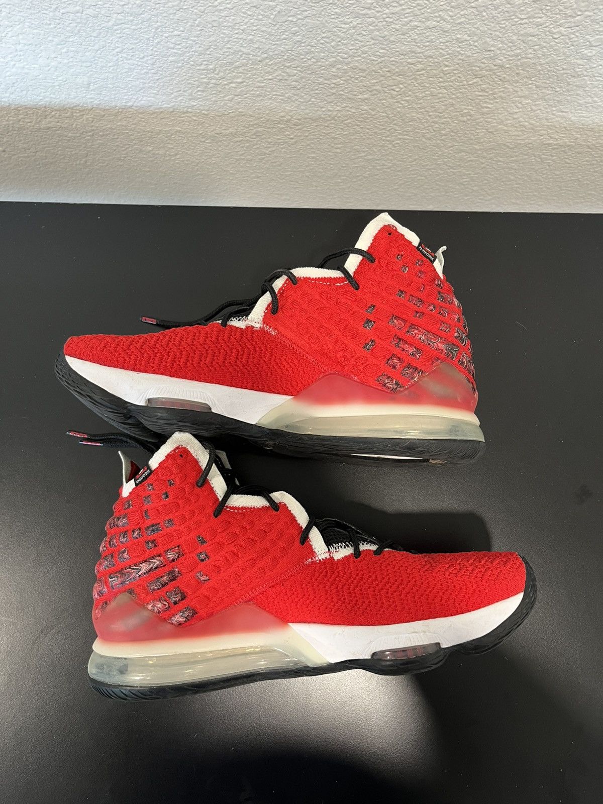 Jordan Brand Air Jordan 1 low USA Size US 7 / IT 37 - 3 Thumbnail