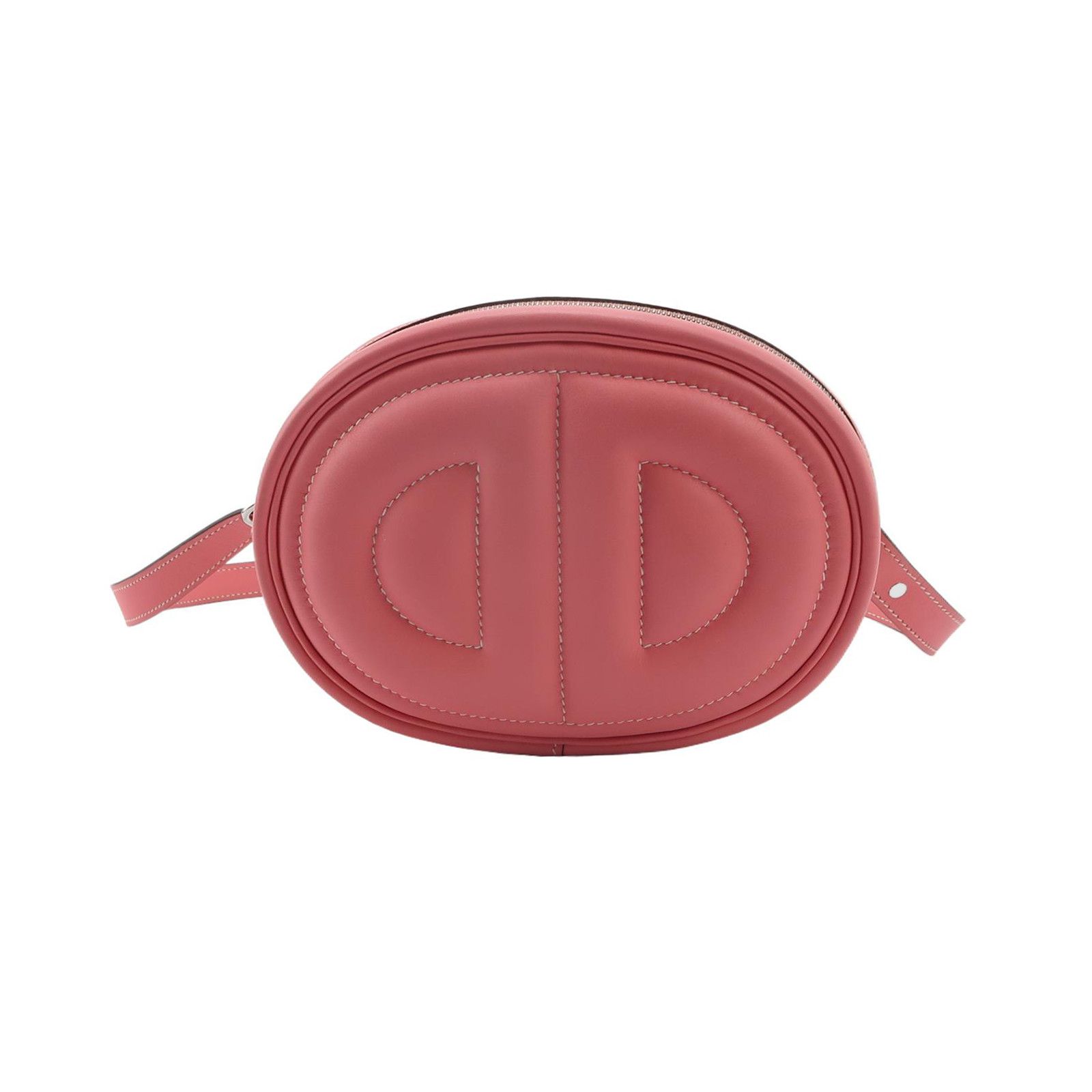 Hermes Hermes Women os Belt Bags Size ONE SIZE - 1 Thumbnail
