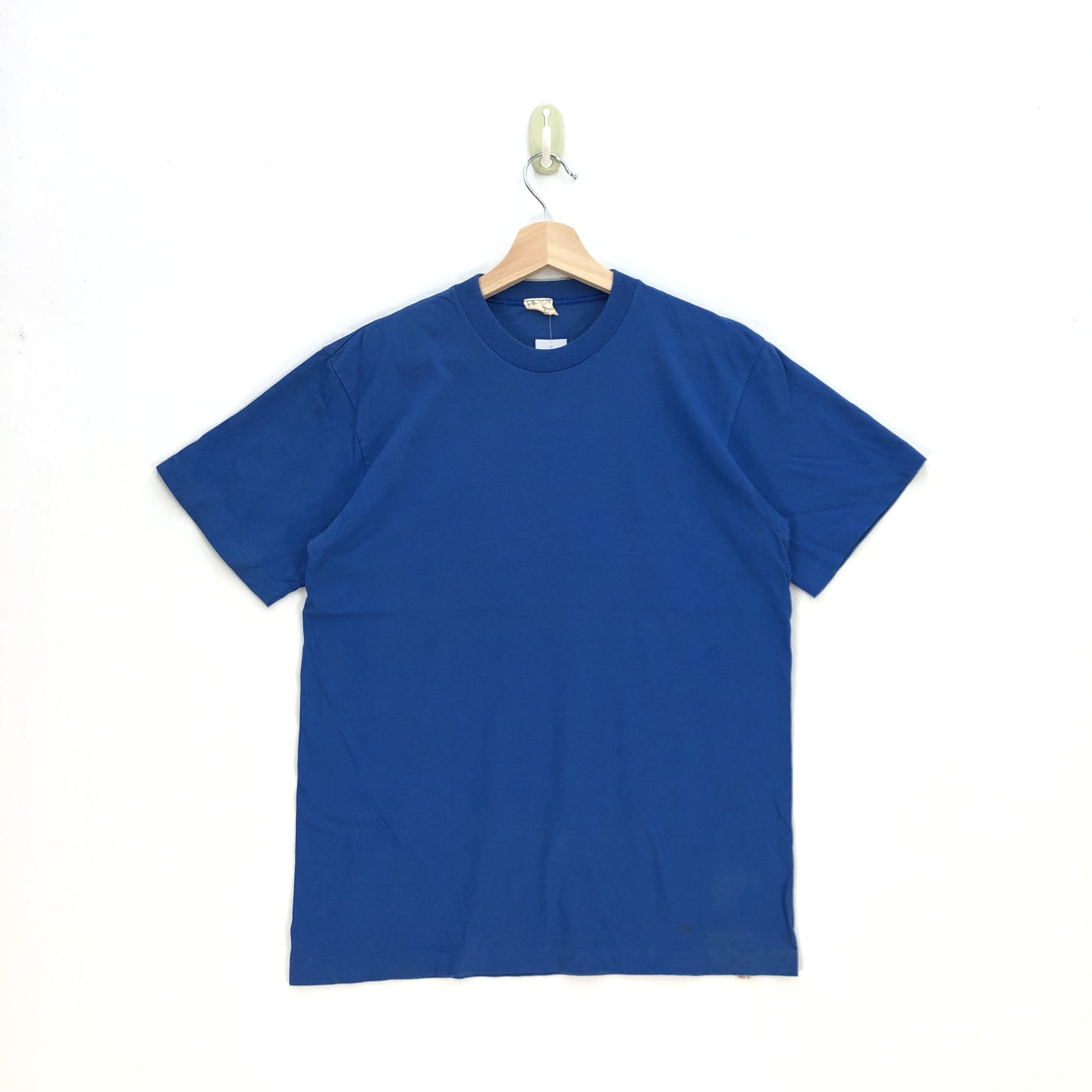 Japanese Brand Vintage 90s Japanese Xerox T Shirt Xerox Japan Crewneck Tees Size US S / EU 44-46 / 1 - 2 Thumbnail