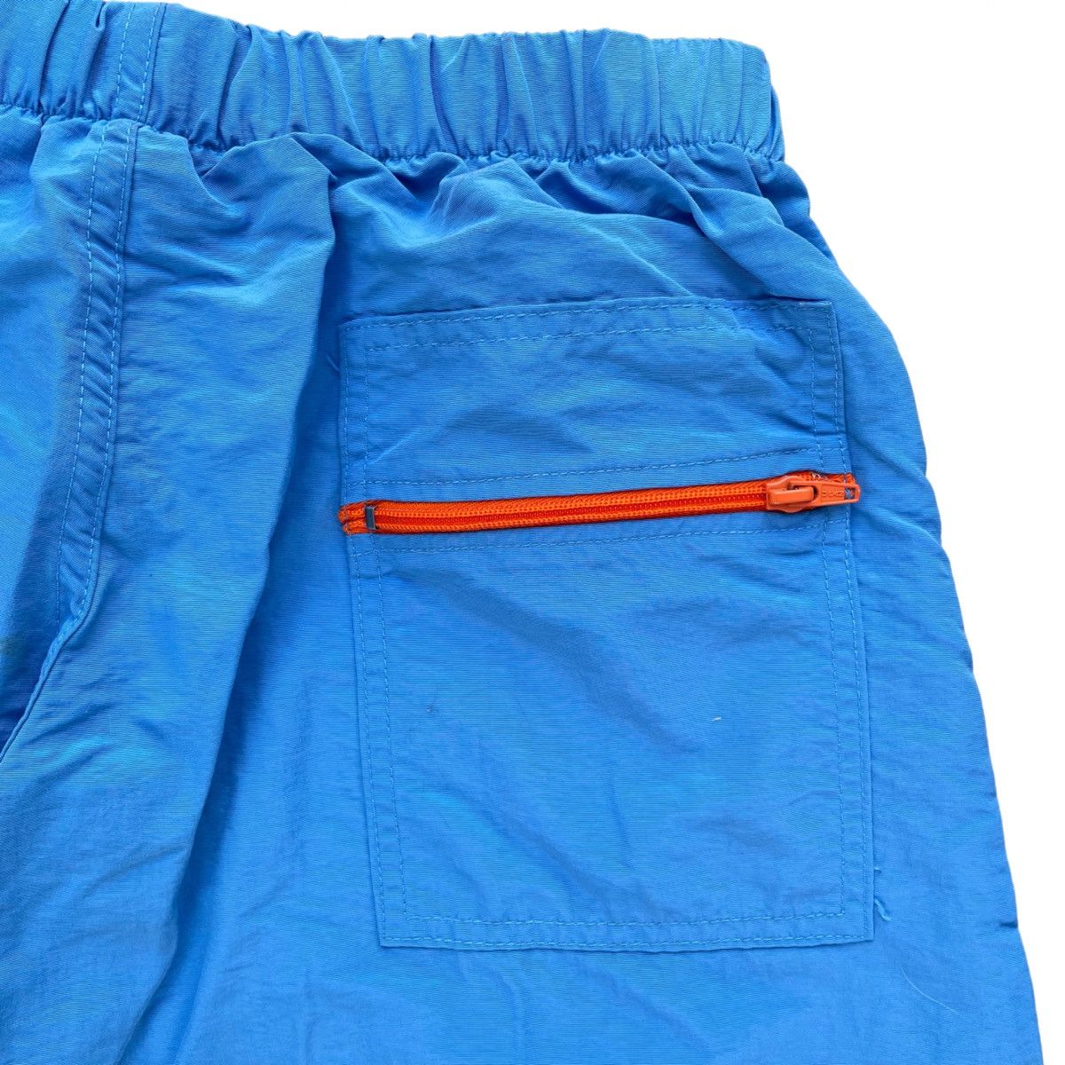 Tripp NYC × Vintage MT:2 Raver Pants Made in USA Size Medium Size US 28 / EU 44 - 7 Thumbnail