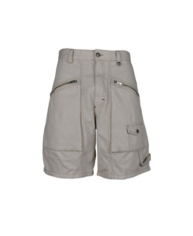 Isabel Marant Shorts Size US 35 - 1 Preview