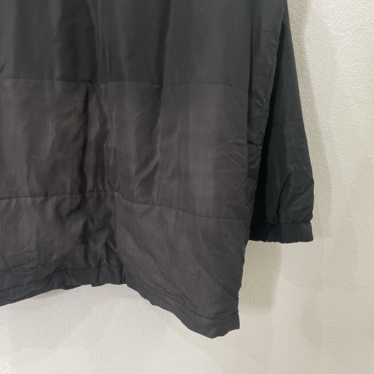 MCM Vintage Mcm Faded Jacket Size US L / EU 52-54 / 3 - 8 Thumbnail