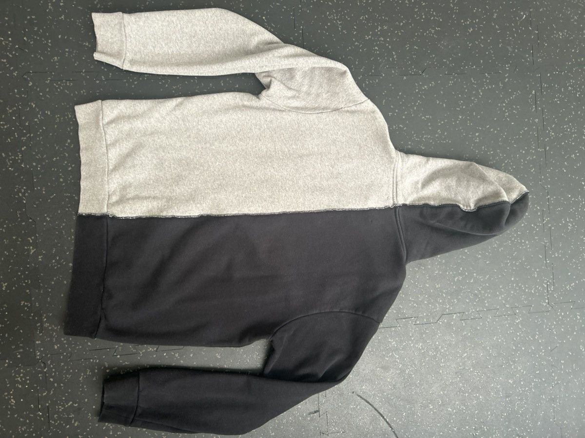 Palm Angels Palm Angels - Exo/Angels hoodie Size US S / EU 44-46 / 1 - 7 Thumbnail