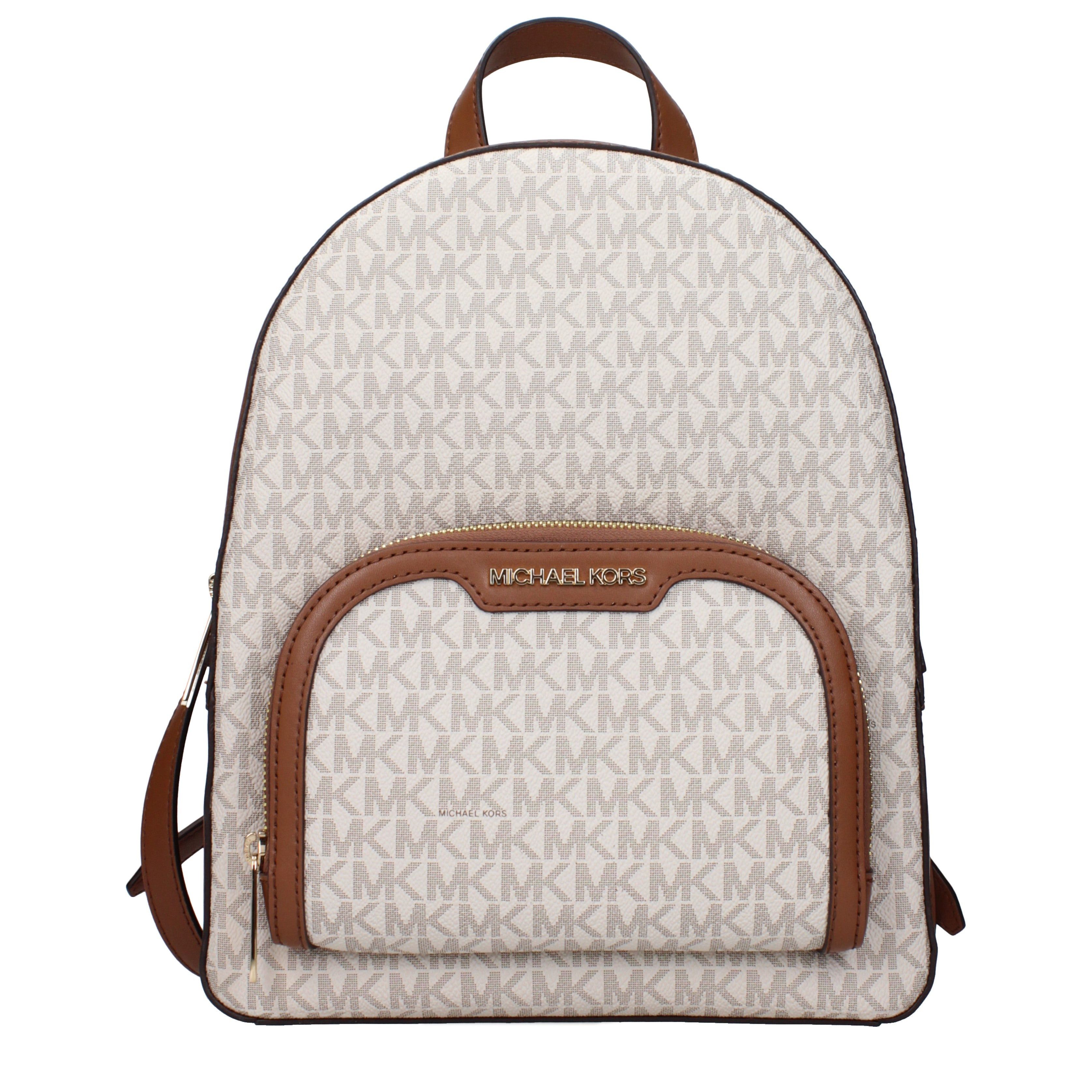 Michael Kors Backpacks & Fannypacks Size ONE SIZE - 1 Thumbnail