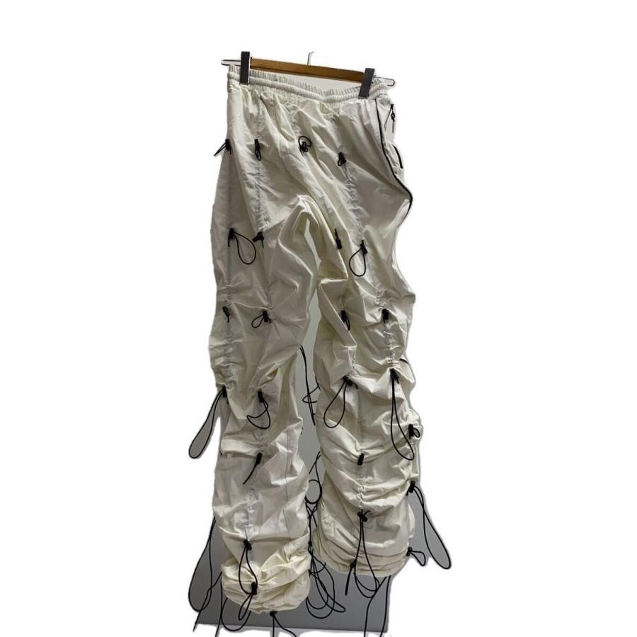 99%IS- 99%is Gobchang Pants size 2 carti opium Size US 30 / EU 46 - 2 Thumbnail