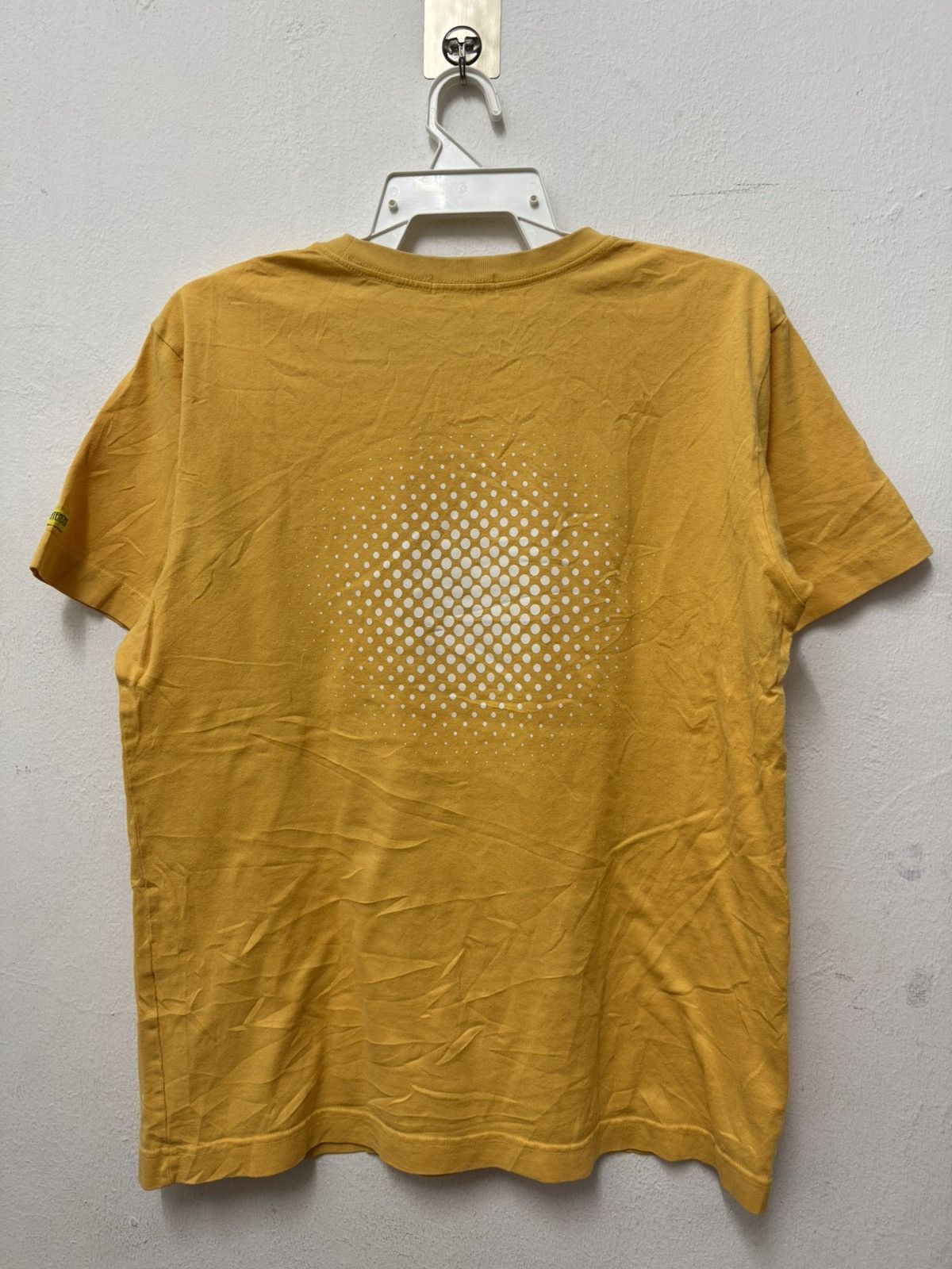 Other Roy Licthenstein Art Spary T shirt Size US M / EU 48-50 / 2 - 5 Thumbnail