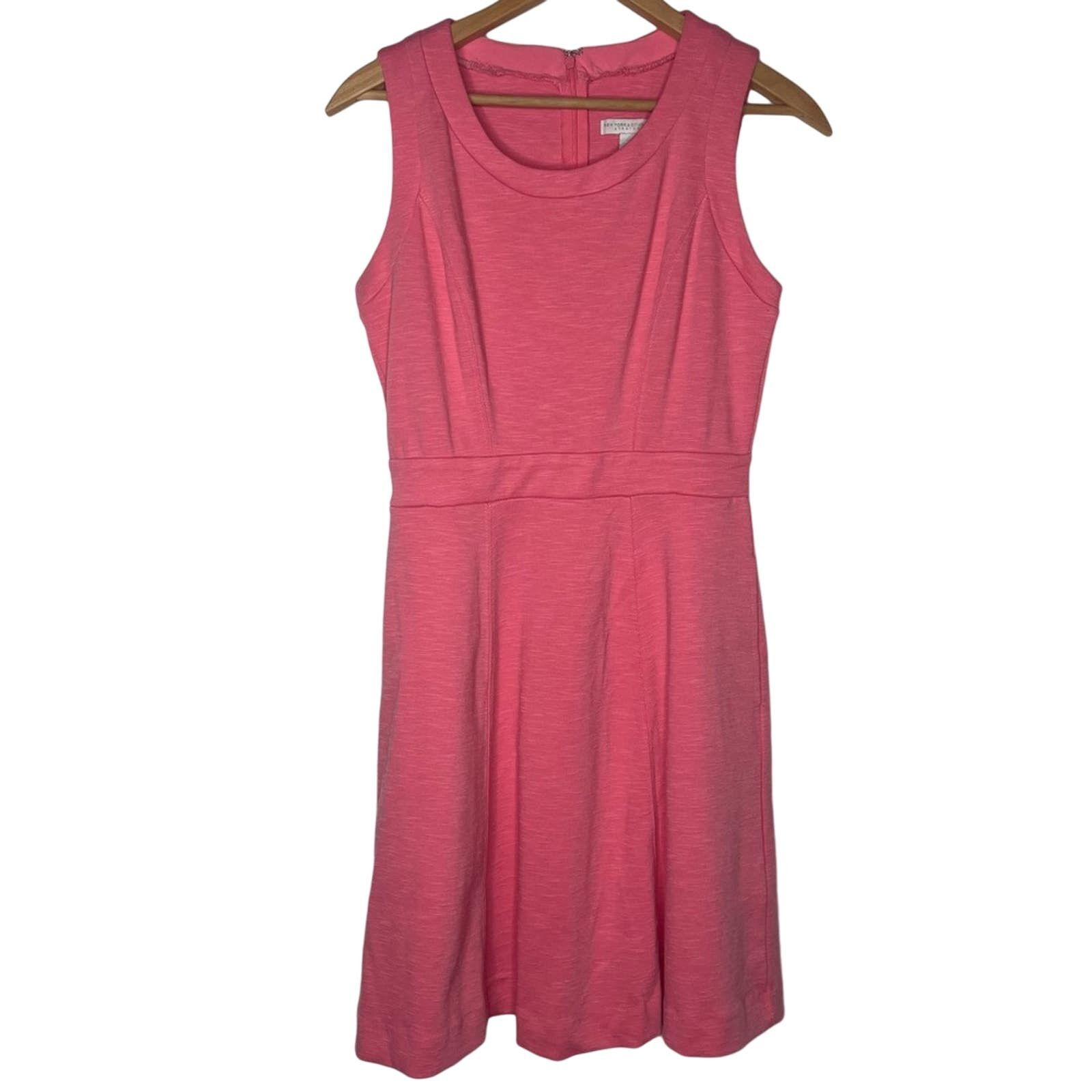 Other NWOT NY&C Dress Size XS / US 0-2 / IT 36-38 - 1 Thumbnail