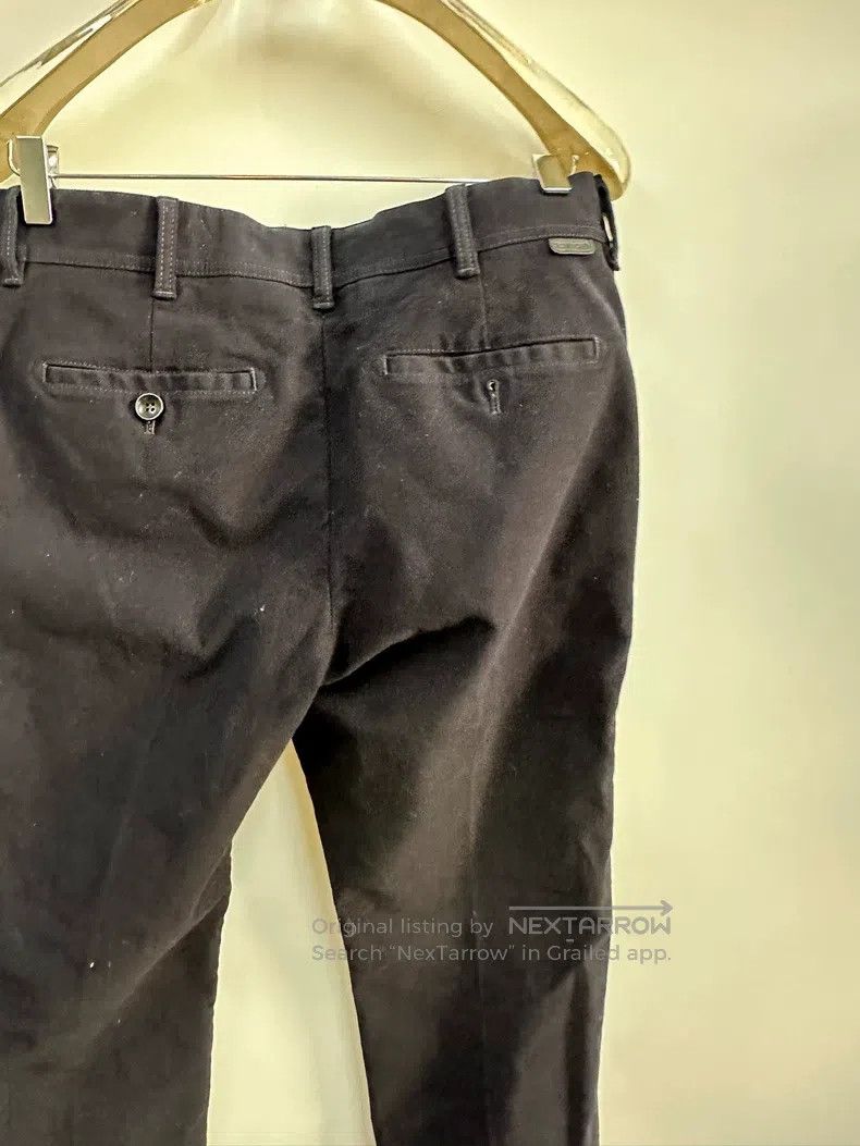 Tom Ford Tom Ford Men's Casual Pants Size US 31 - 7 Thumbnail