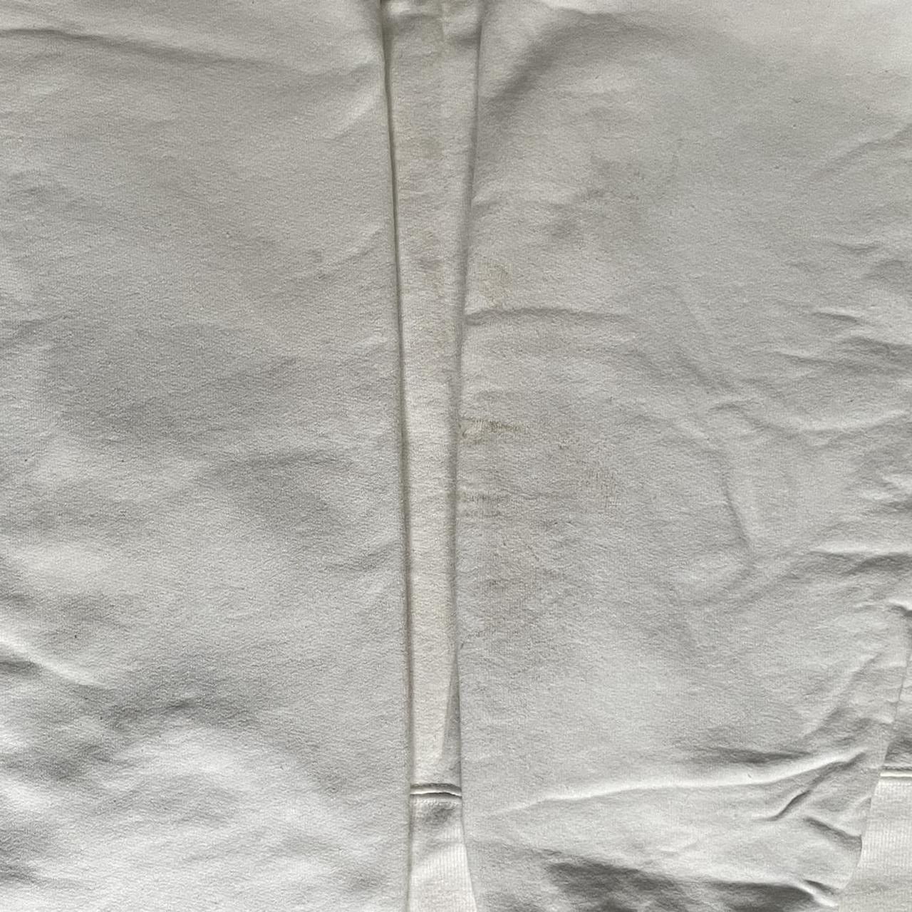 Supreme Supreme sweatshirt Size US S / EU 44-46 / 1 - 6 Thumbnail