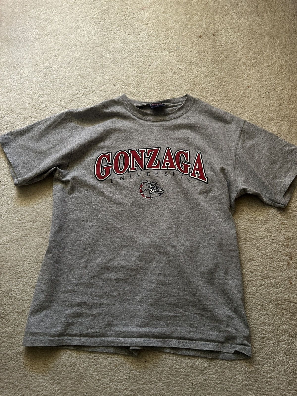 Other Jan sport t-shirt Size US L / EU 52-54 / 3 - 3 Thumbnail