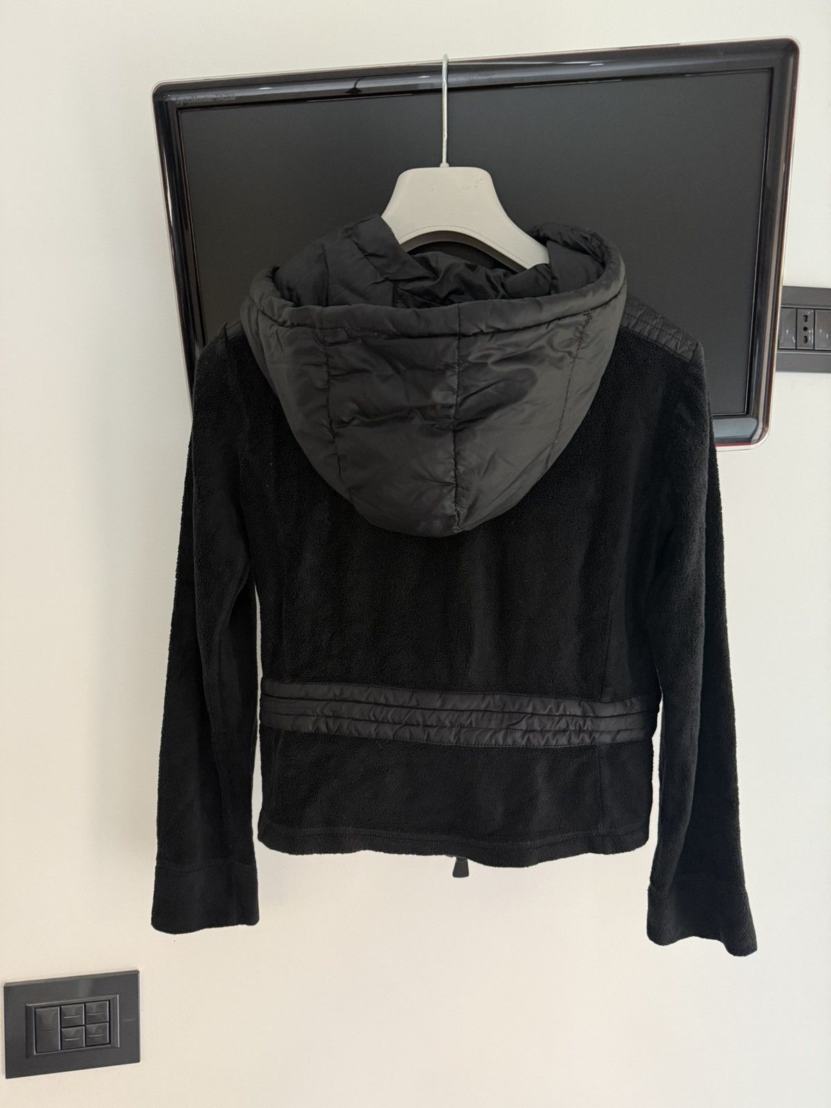 Moncler Moncler cardigan for women’s Size M / US 6-8 / IT 42-44 - 3 Thumbnail