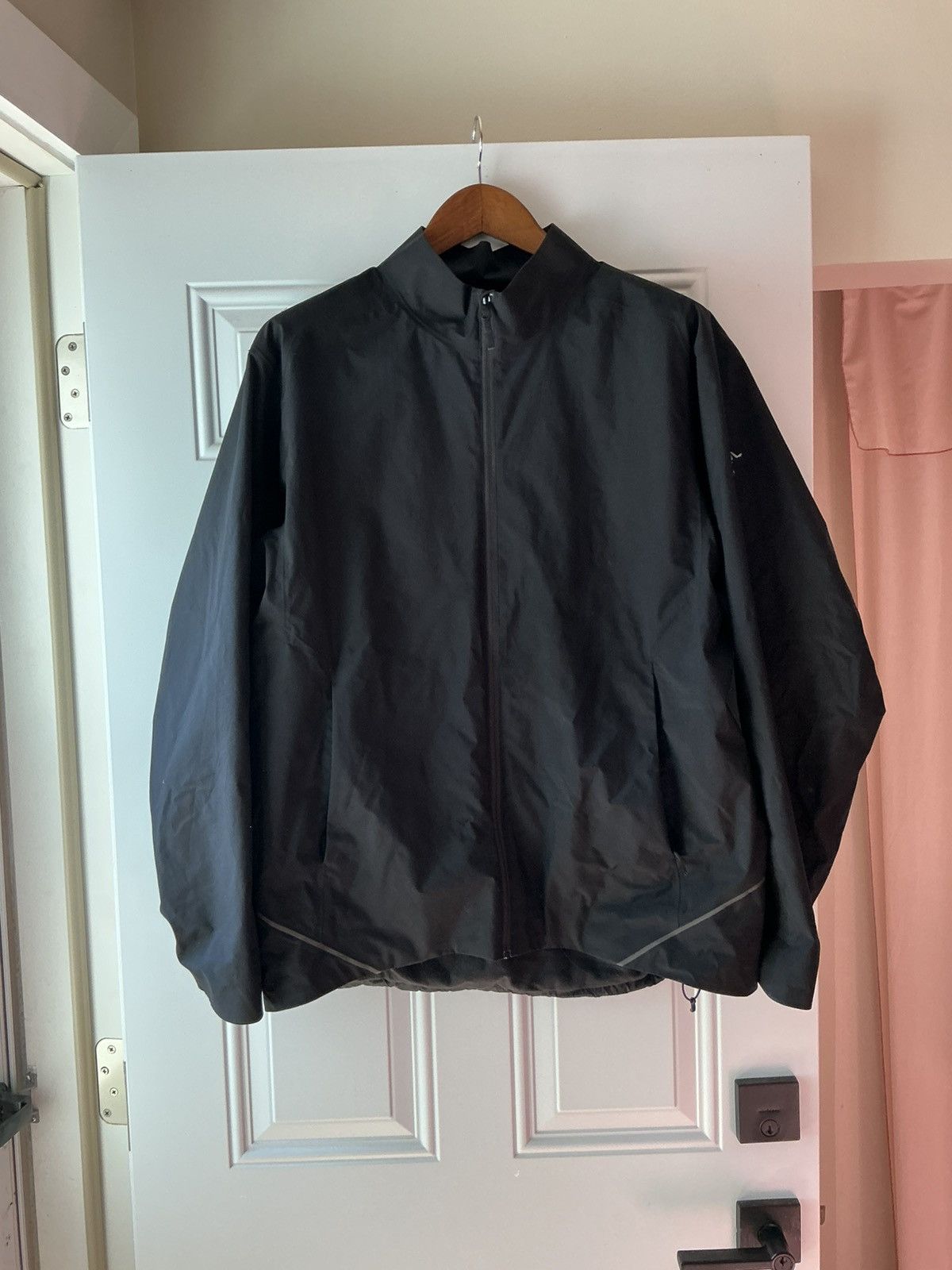 Arc'teryx Arc’teryx Solano Jacket Size US L / EU 52-54 / 3 - 1 Thumbnail
