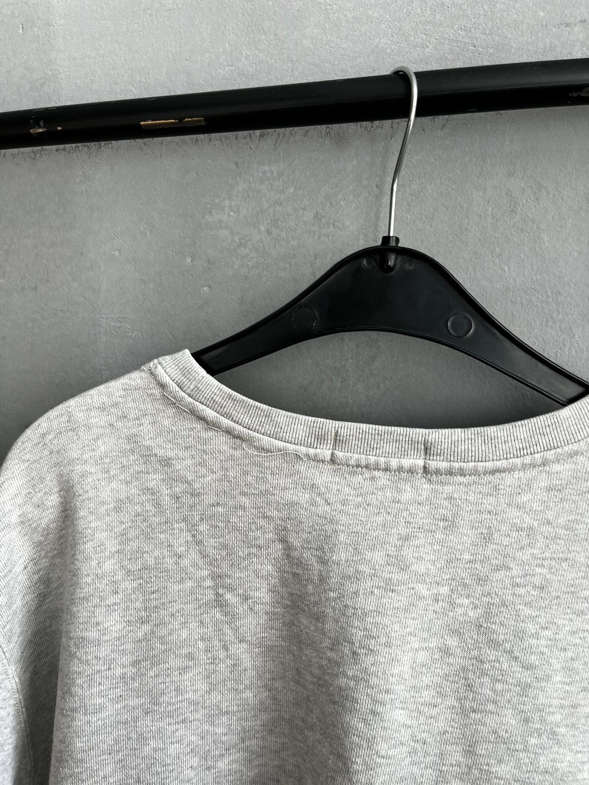 Polo Ralph Lauren × Vintage Ralph Lauren sweatshirt size L Size US L / EU 52-54 / 3 - 15 Thumbnail