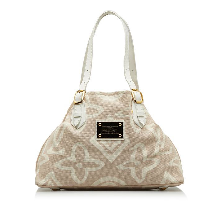 louis vuitton tahitienne pm