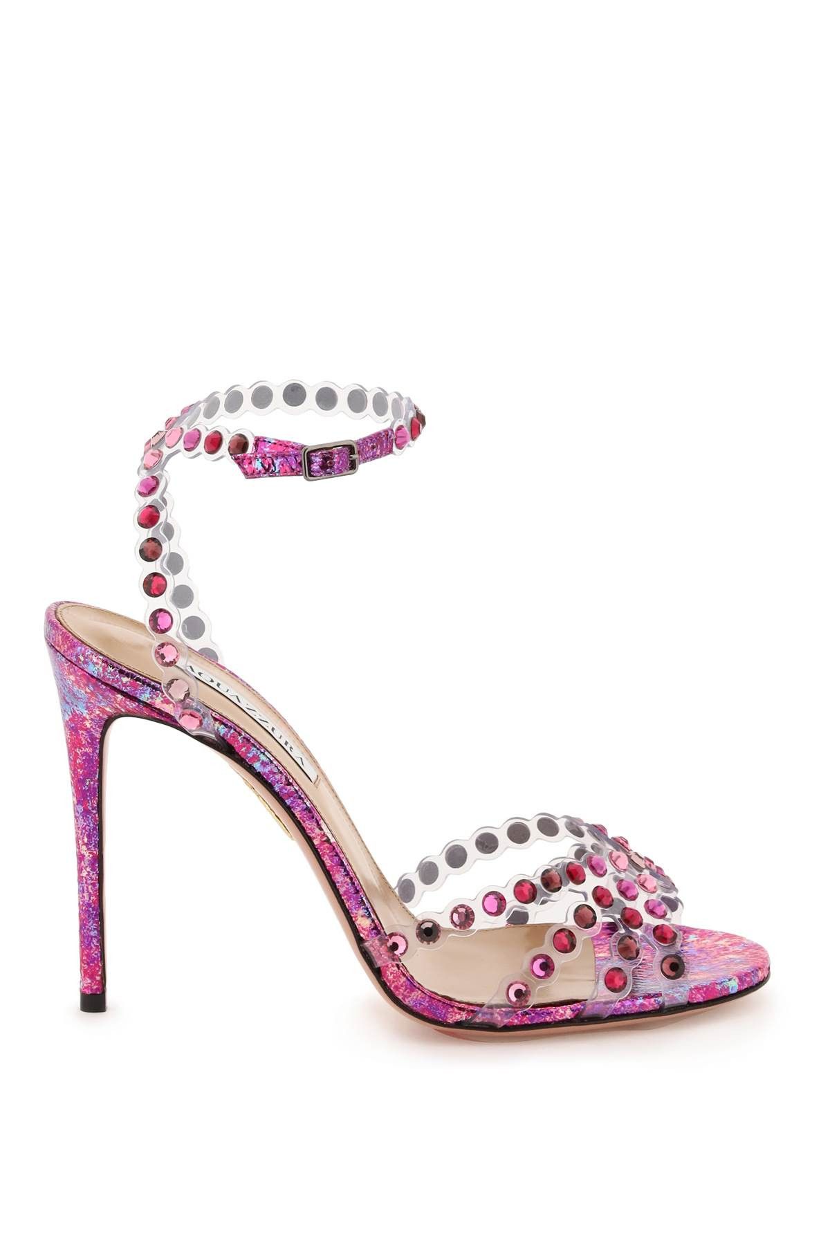aquazzura tequila