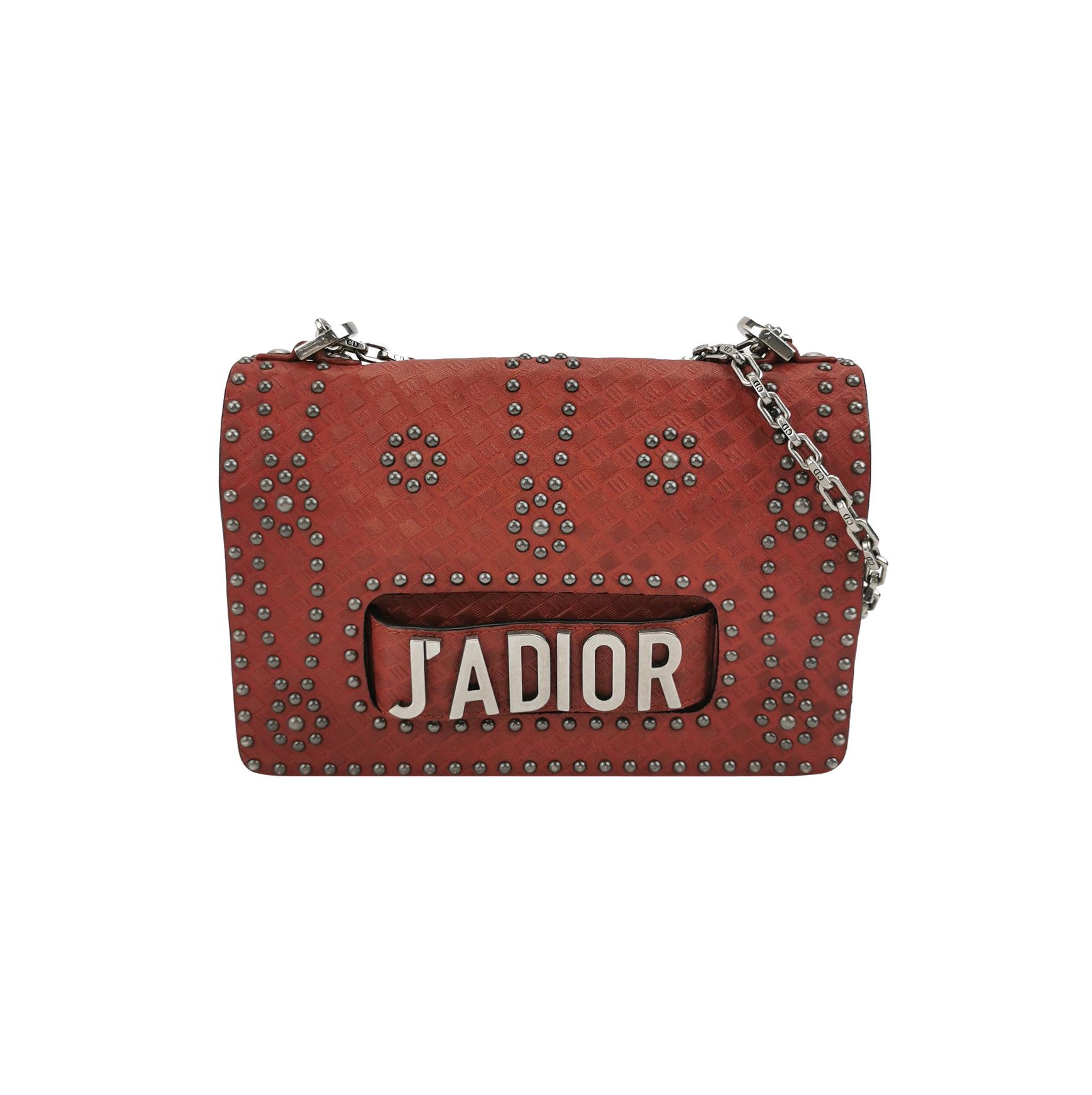 Dior Dior Women os Shoulder Bags Size ONE SIZE - 1 Thumbnail