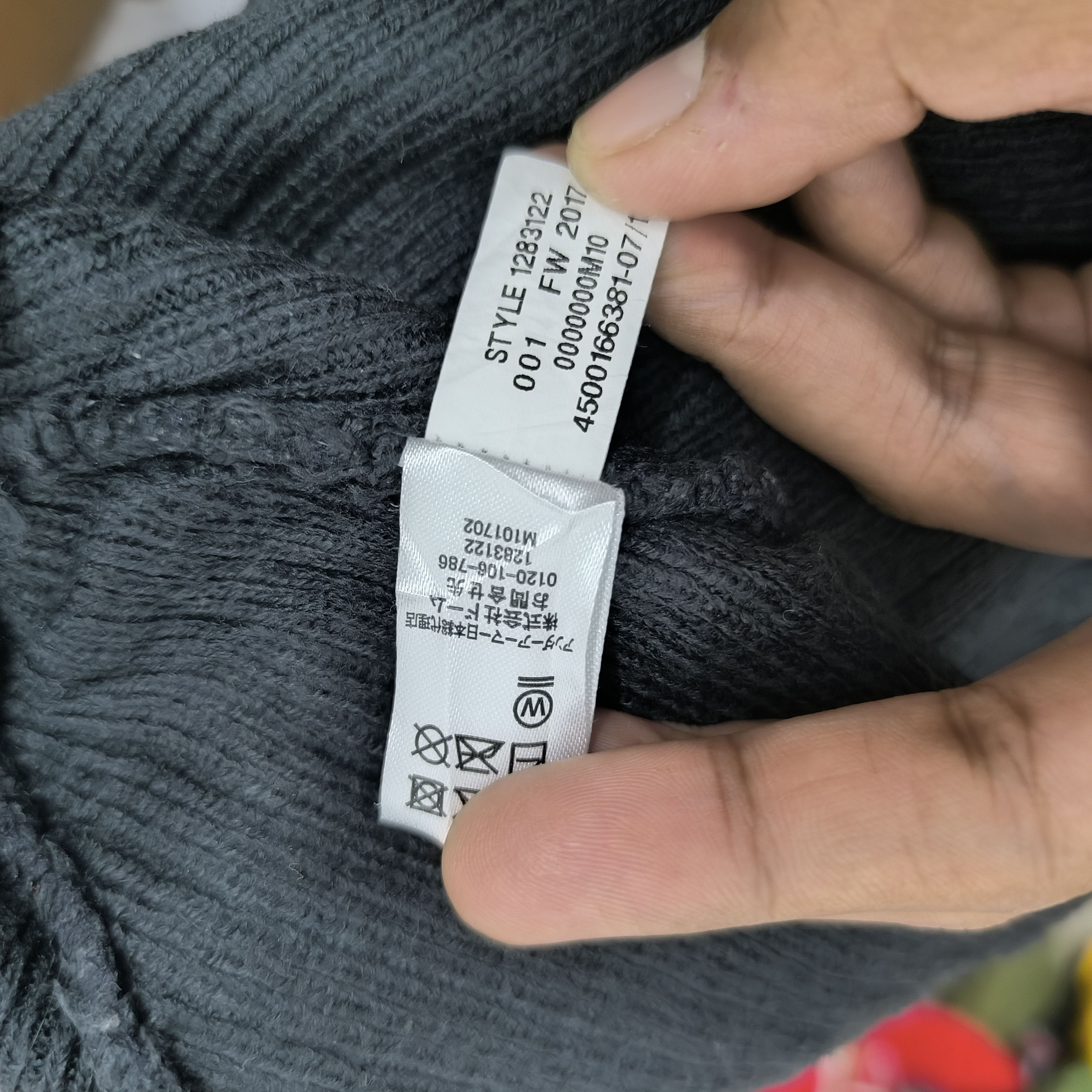 Under Armour 🪓 Under armour patch beanie hat Size ONE SIZE - 5 Thumbnail