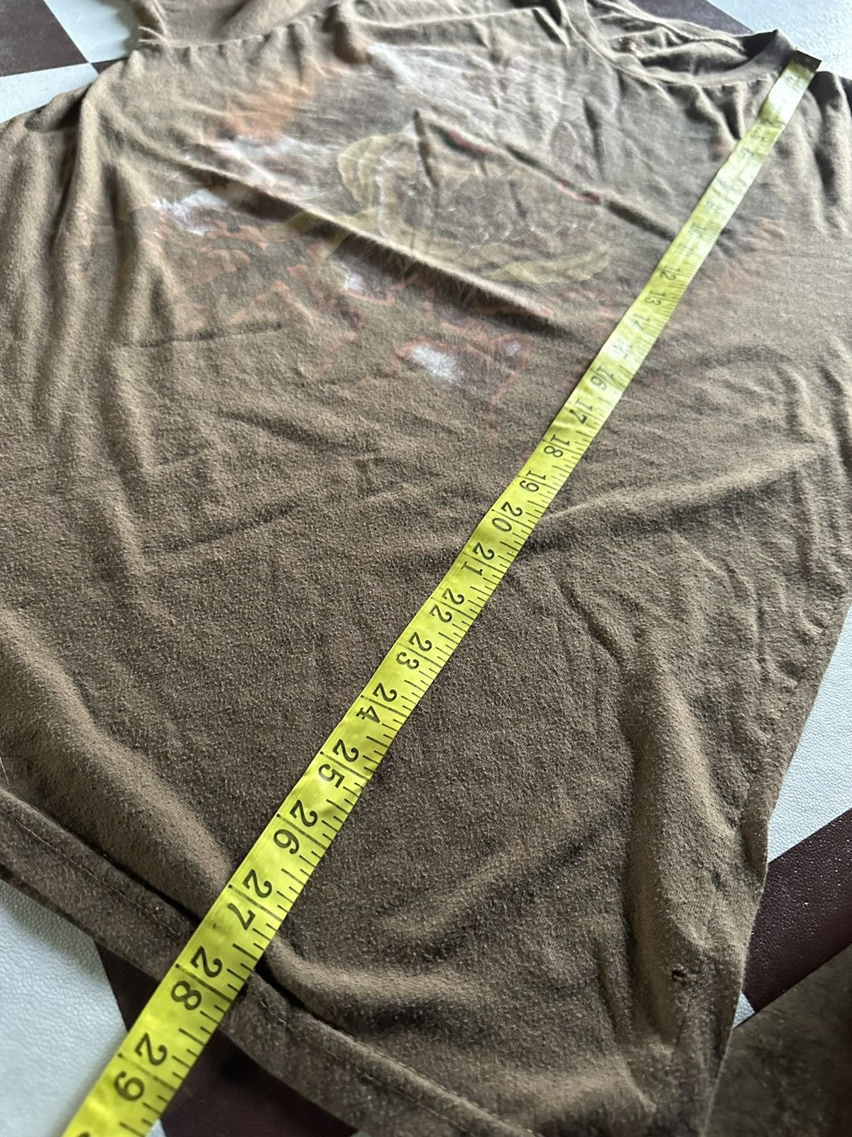 Other Halloween movie tshirt Size US L / EU 52-54 / 3 - 6 Thumbnail