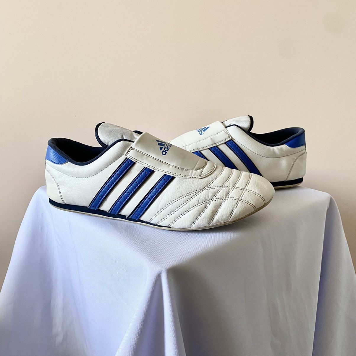Adidas × Y-3 × Yohji Yamamoto Adidas Y-3 Yohji Yamamoto