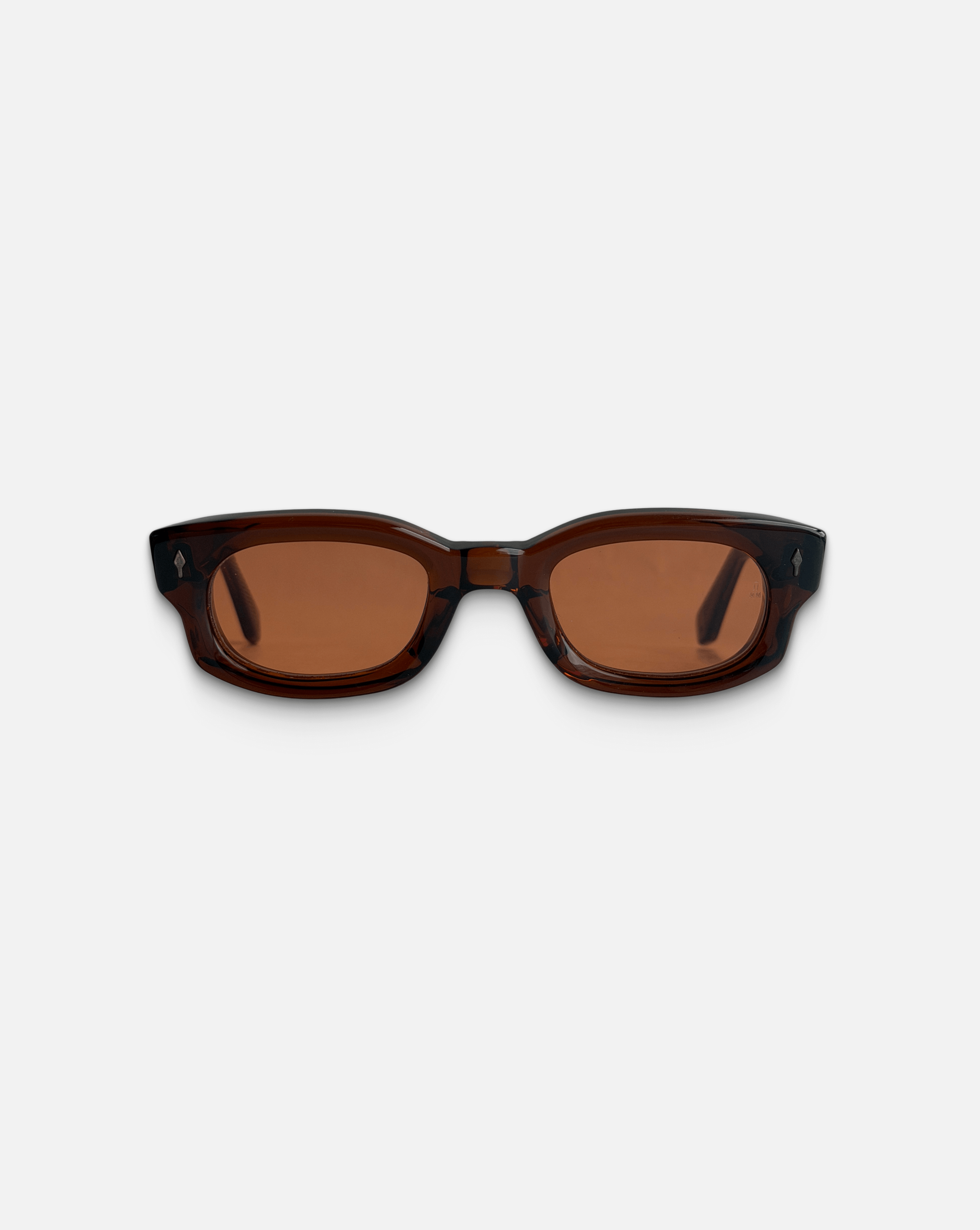 Jacques Marie Mage JMM Shibusawa in Hickory | Grailed