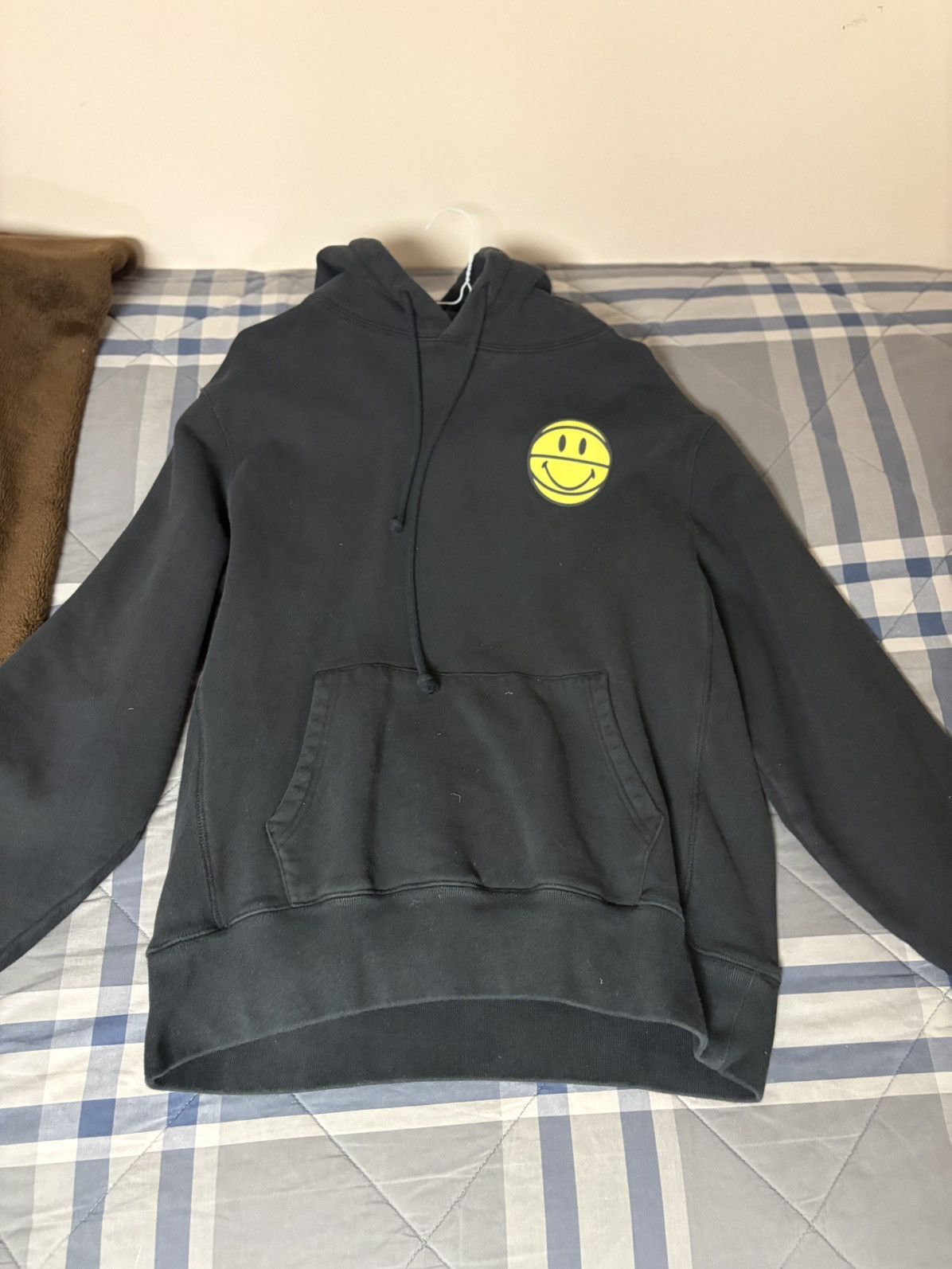 Other Chinatown Market hoodie size XL Size US XL / EU 56 / 4 - 1 Thumbnail