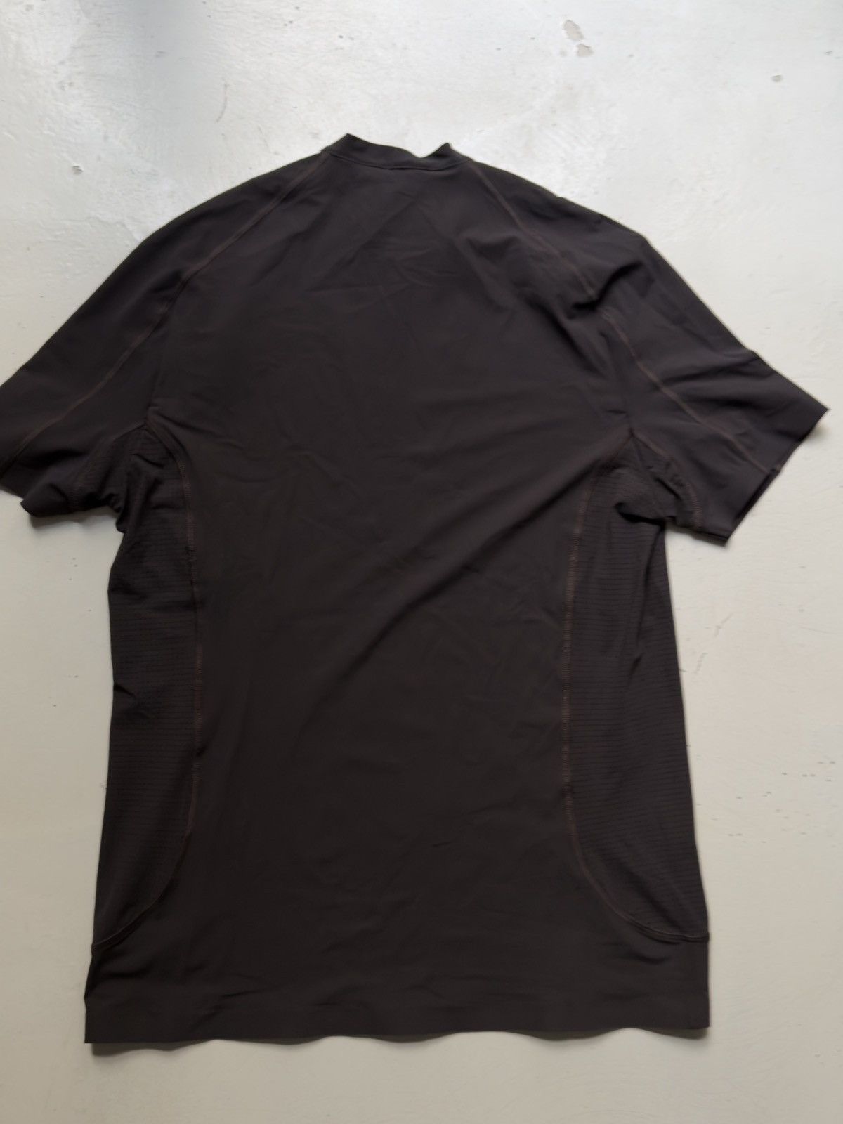 ROA Training t-shirt Size US L / EU 52-54 / 3 - 4 Thumbnail