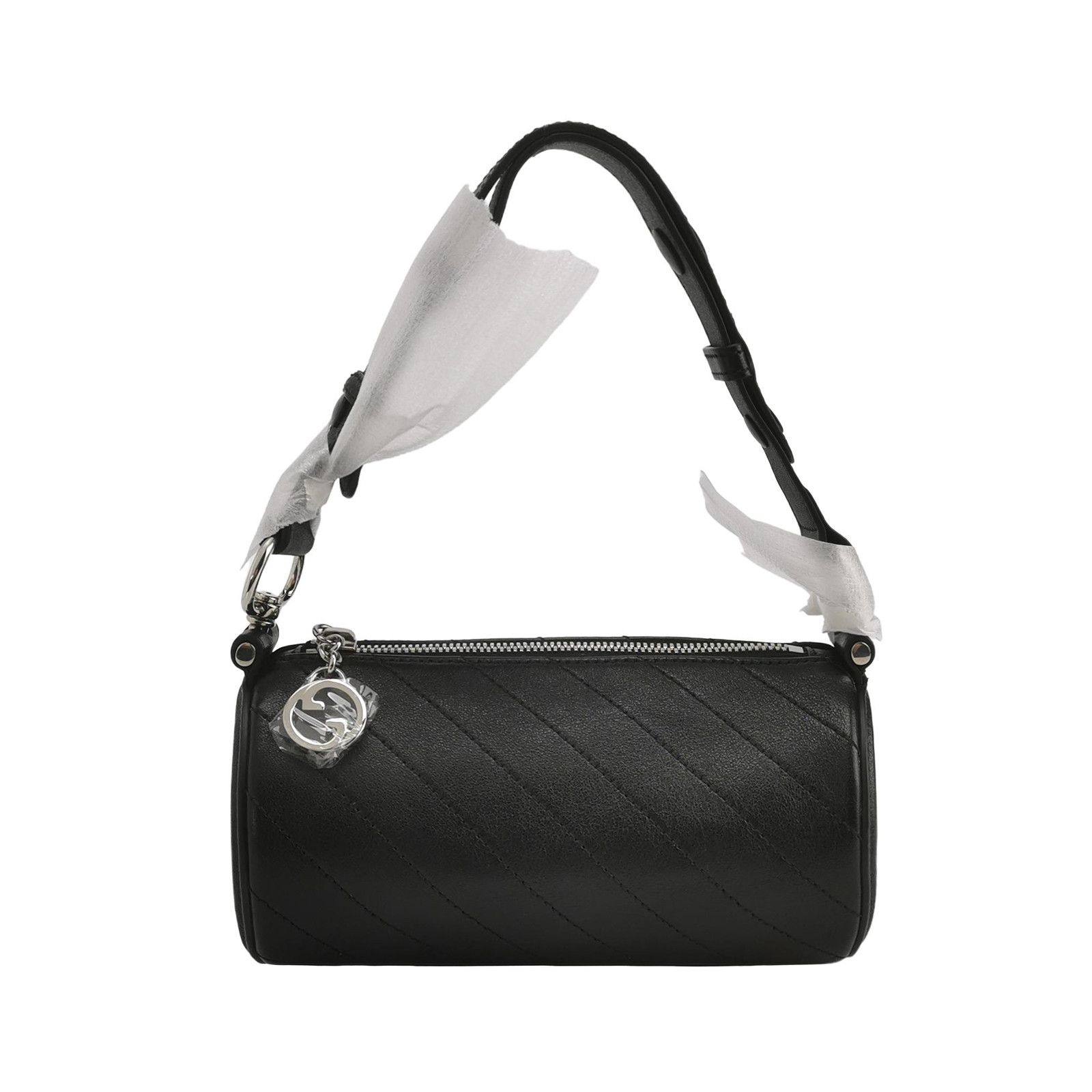 Gucci Gucci Women os Shoulder Bags Size ONE SIZE - 1 Thumbnail