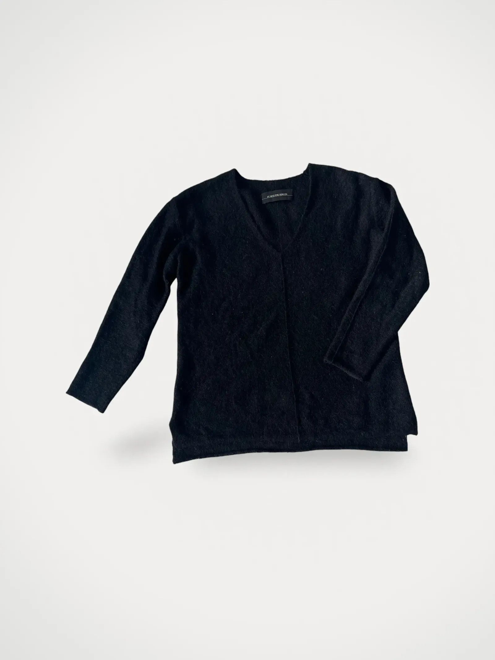 By Malene Birger By Malene Birger Sweater Size S / US 4 / IT 40 - 1 Thumbnail