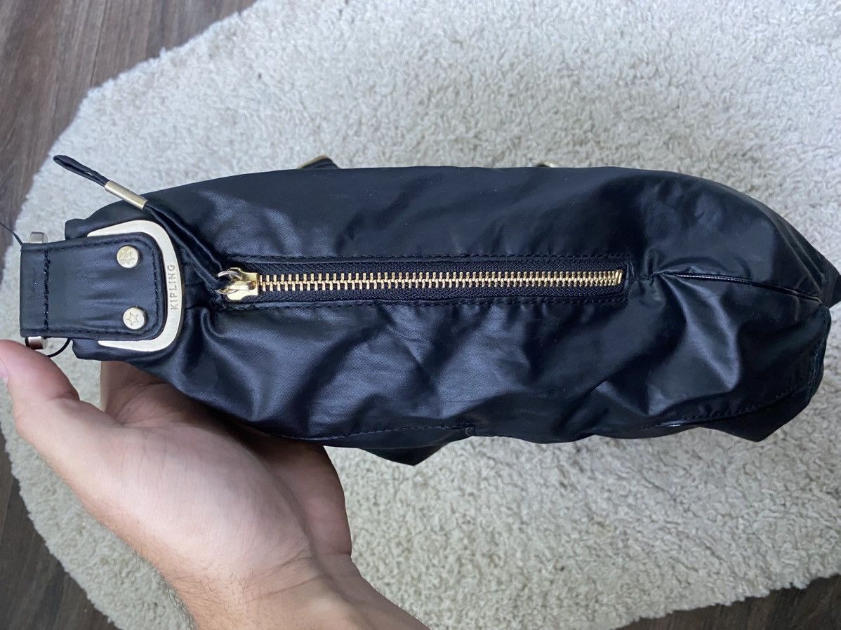 Other Kipling — Women’s Bag Size ONE SIZE - 6 Thumbnail