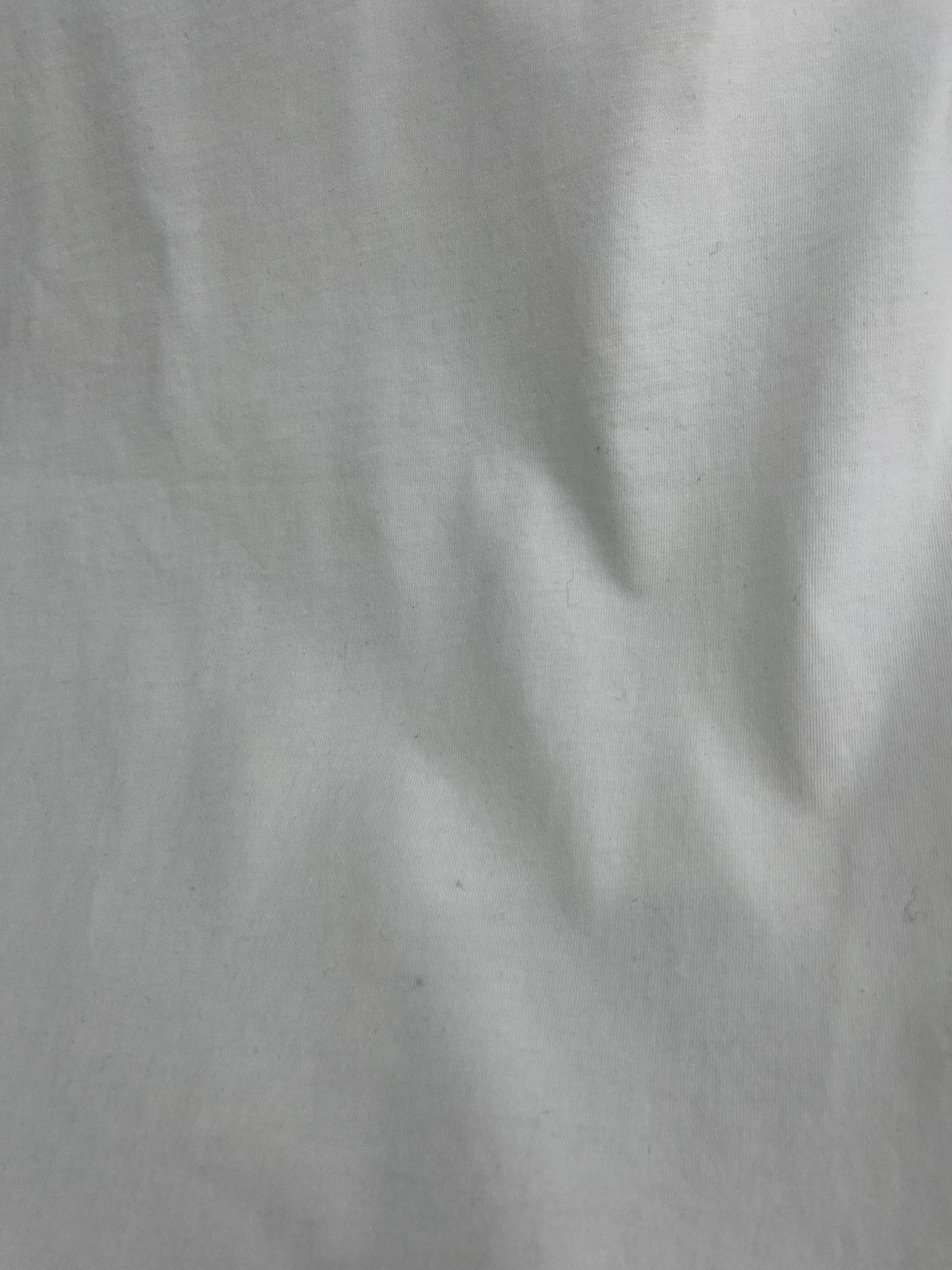 MC2 Saint Barth MC2 Saint Barth Lupin 3 Logo Cotton Tee T-shirt Size US M / EU 48-50 / 2 - 11 Thumbnail