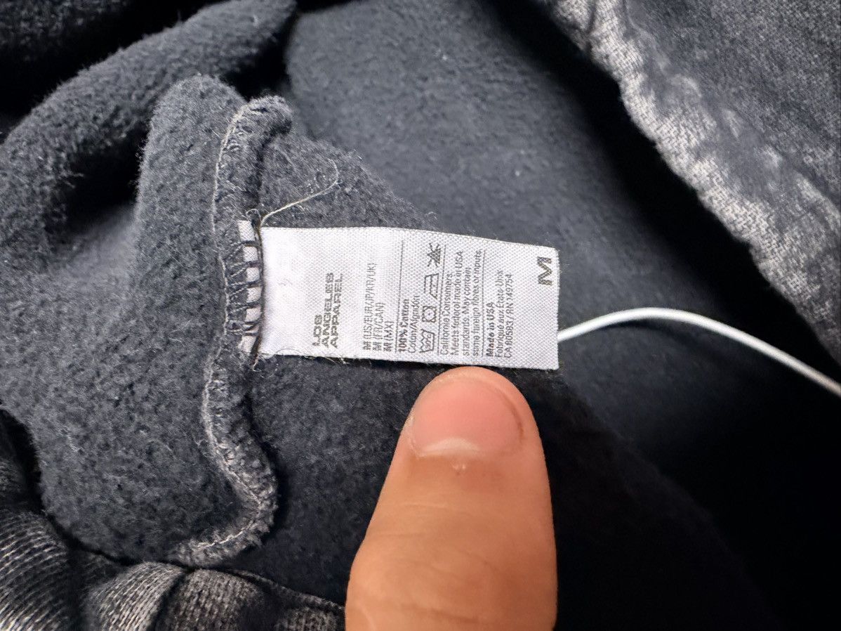 Kanye West Yeezy Sweatpants Size US 32 / EU 48 - 4 Thumbnail
