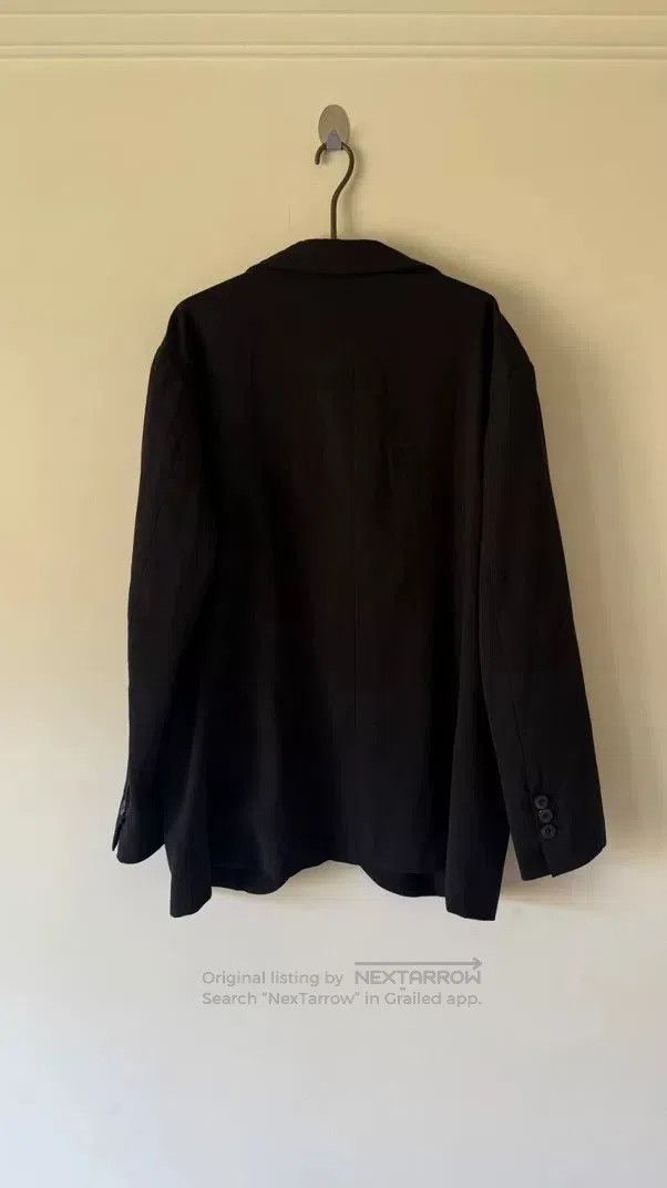 Geoffrey B. Small GEOFFREY.b.small GBS Suit M. Size US M / EU 48-50 / 2 - 3 Thumbnail