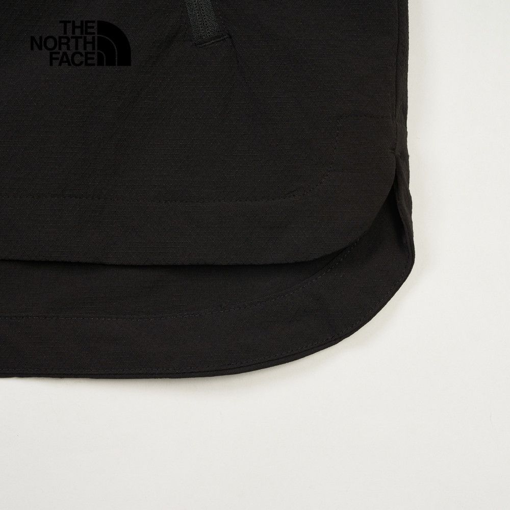 Kazuki Kuraishi × The North Face Urban Exploration KAZUKI OVERSIZE SS SHIRT Size US M / EU 48-50 / 2 - 8 Thumbnail