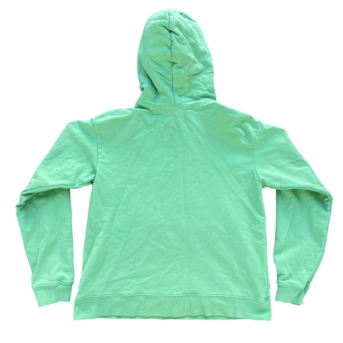 Union LA Union Los Angeles LA Logo Hoodie Size Small Size US S / EU 44-46 / 1 - 6 Thumbnail