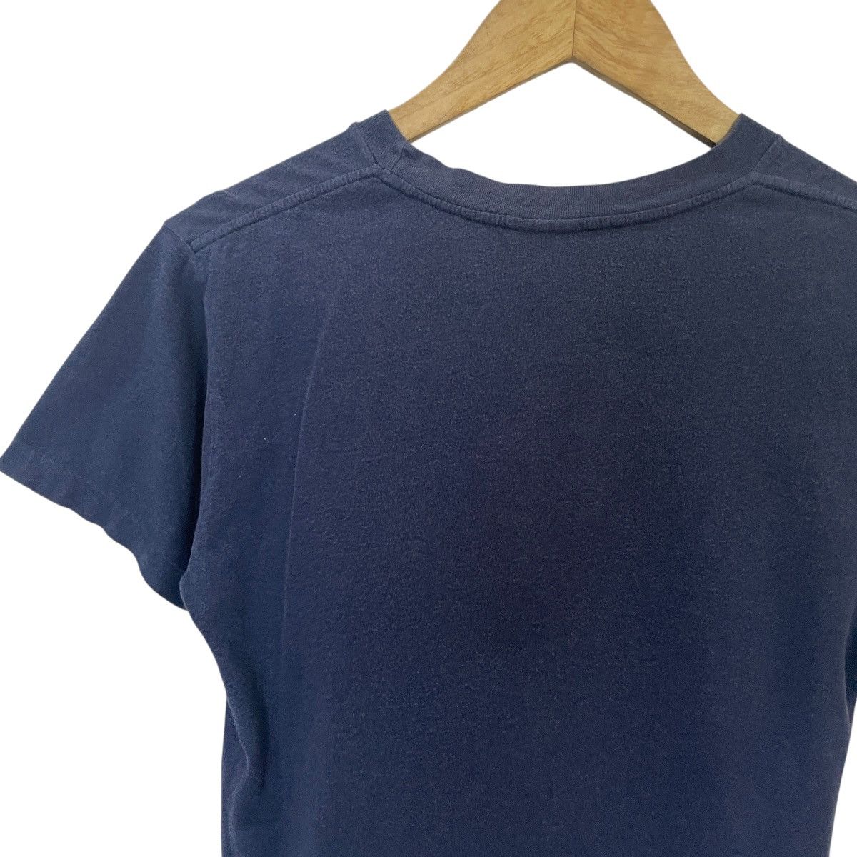 45rpm Vintage 45rpm Studio Short Sleeve Tee Size S / US 4 / IT 40 - 10 Thumbnail