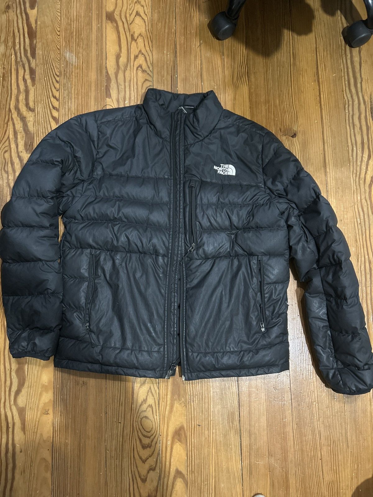 The North Face The North Face 550 Coat Size US M / EU 48-50 / 2 - 8 Thumbnail