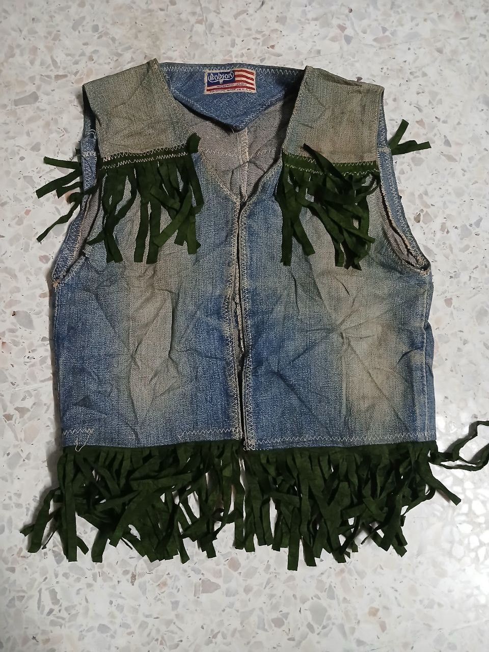 Other Bobson verst Size XS / US 0-2 / IT 36-38 - 1 Thumbnail