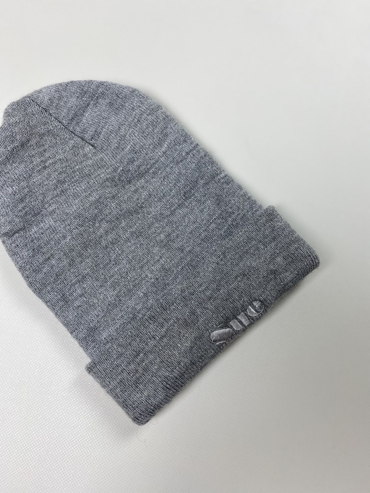 Carhartt Carhartt Unisex One Size Beanie Hat Size ONE SIZE - 10 Thumbnail