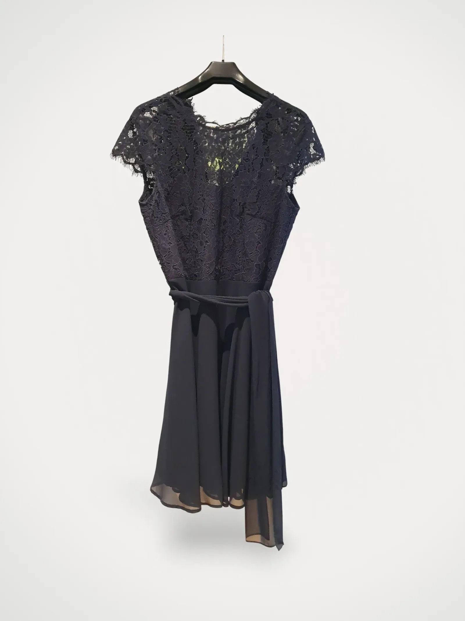 Esprit Esprit Klänning Dress Size S / US 4 / IT 40 - 1 Thumbnail