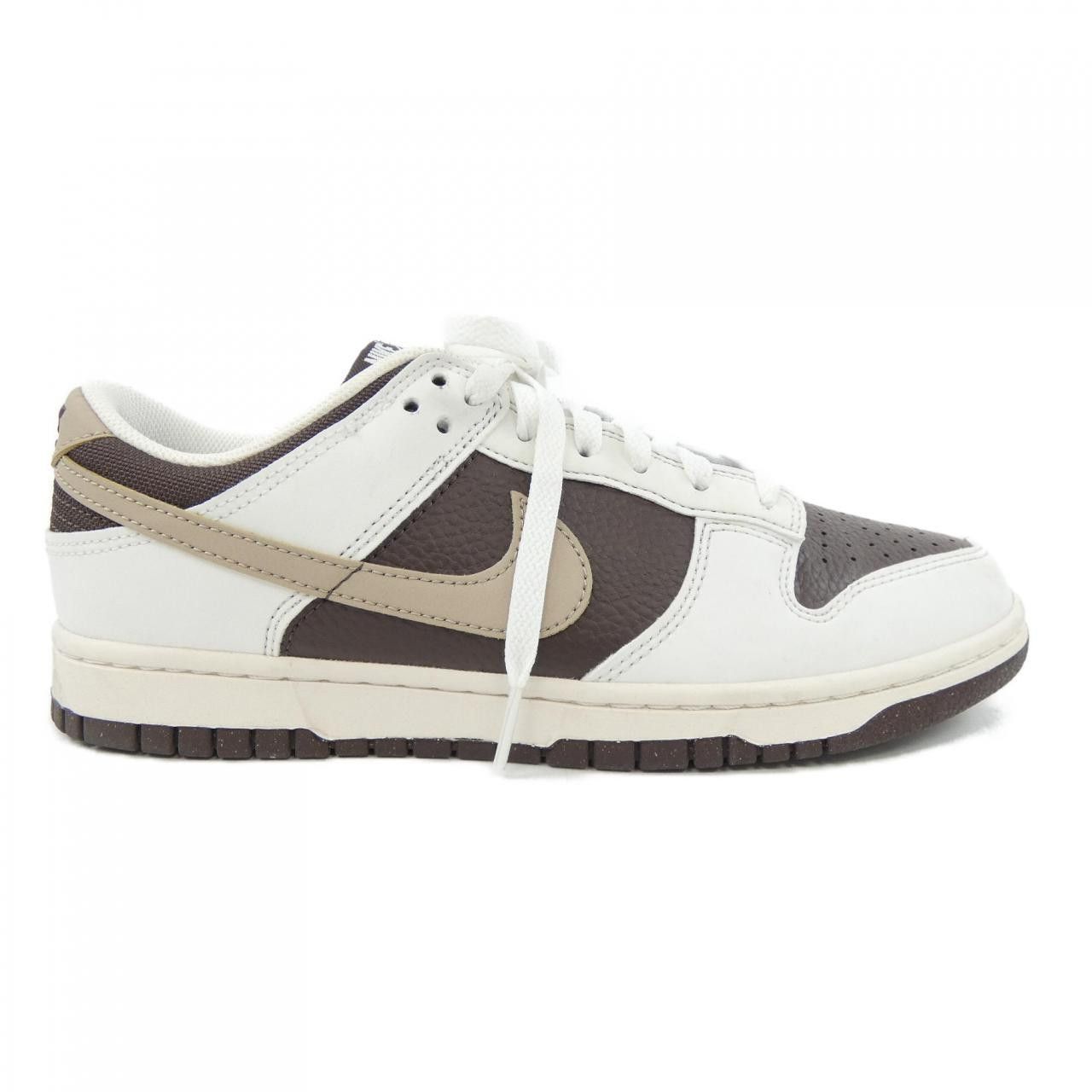 Other Other Nike Sneakers Plastic / Synthetic Shoes HF4292-100 DUTY FREE for USA Size ONE SIZE - 1 Thumbnail