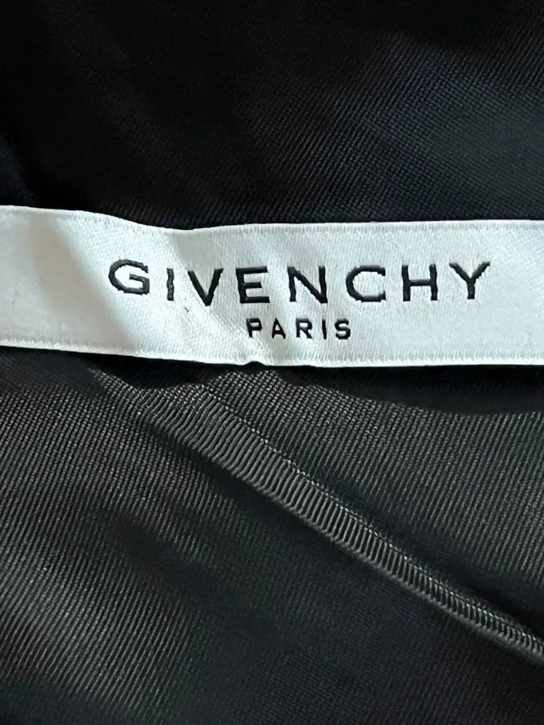 Givenchy Givenchy Coats and Suits Size US M / EU 48-50 / 2 - 4 Thumbnail