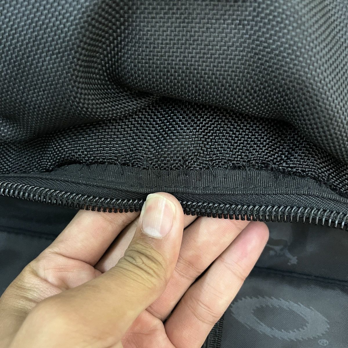 Oakley Oakley Icon 1.0 Tactical Backpack Size ONE SIZE - 9 Thumbnail