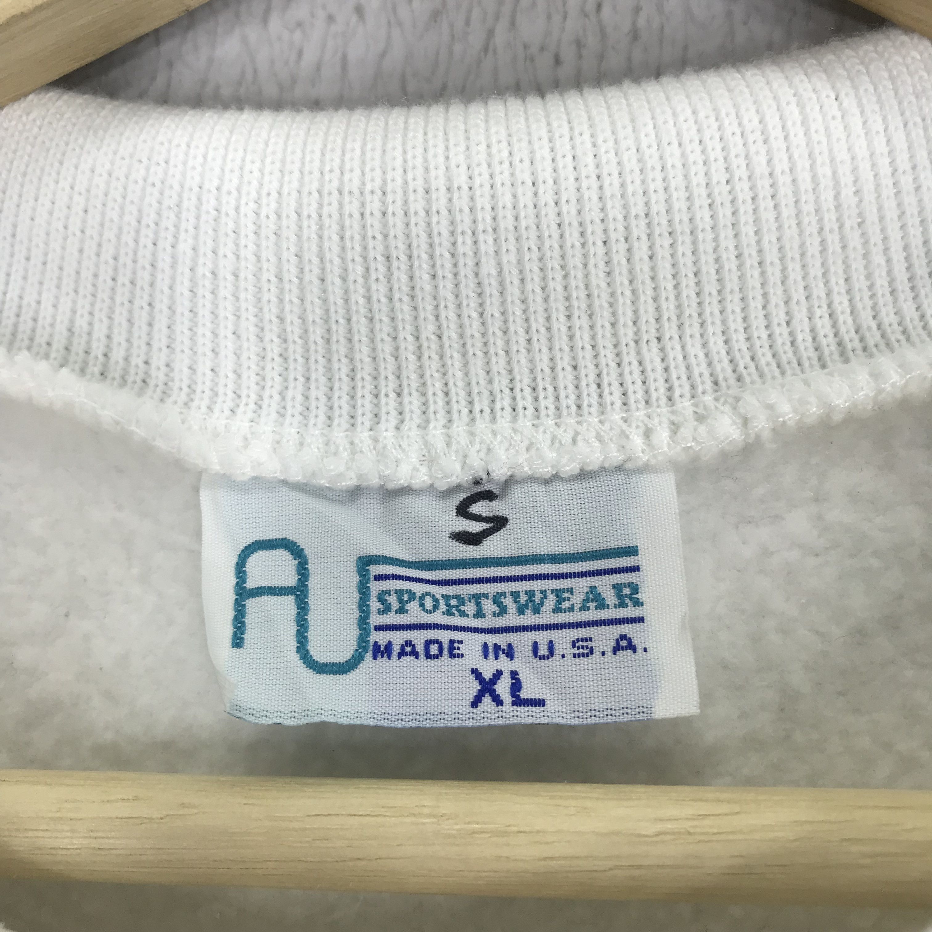 Sunray Sportswear 92 Size US XL / EU 56 / 4 - 10 Thumbnail