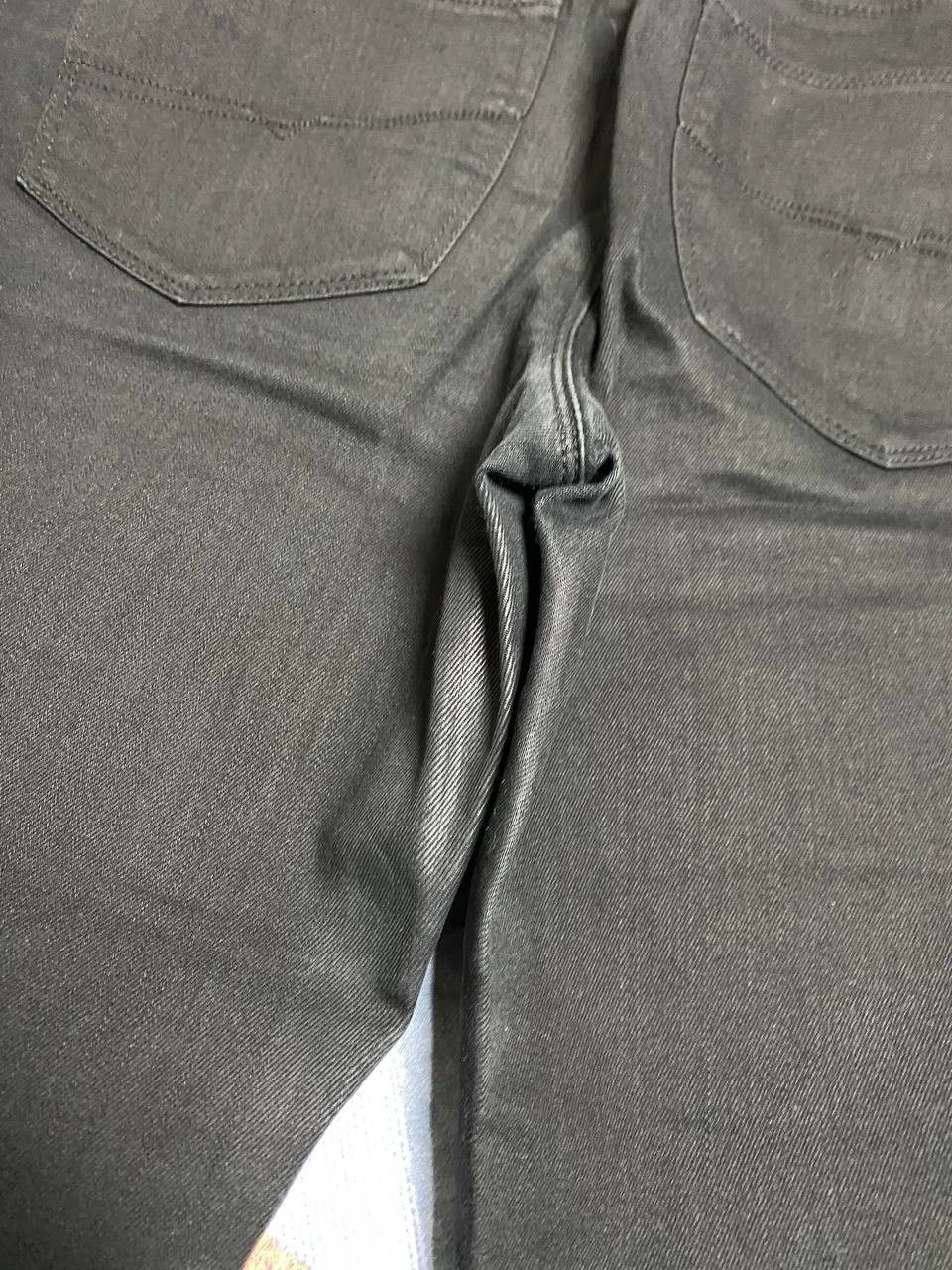 Diesel Vintage Diesel Jeans Size US 30 / EU 46 - 19 Thumbnail