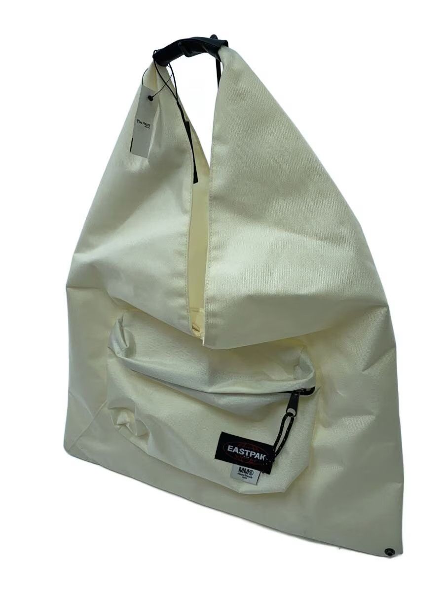 Maison Margiela Japanese Tote Bag Size ONE SIZE - 2 Thumbnail