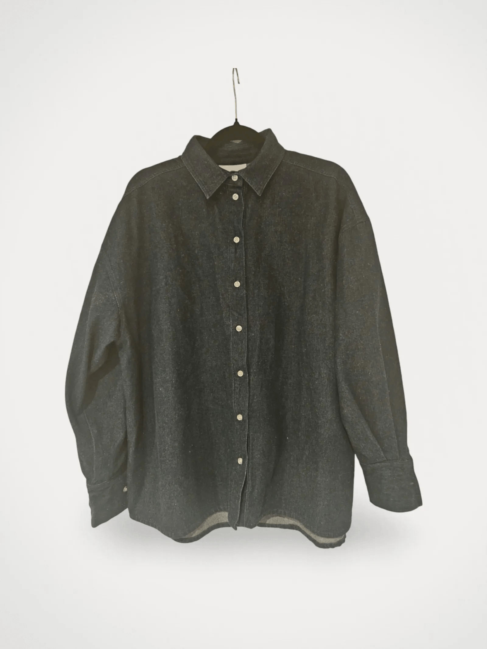 Other One and Other Diana Shirt Shirt Size S / US 4 / IT 40 - 1 Thumbnail