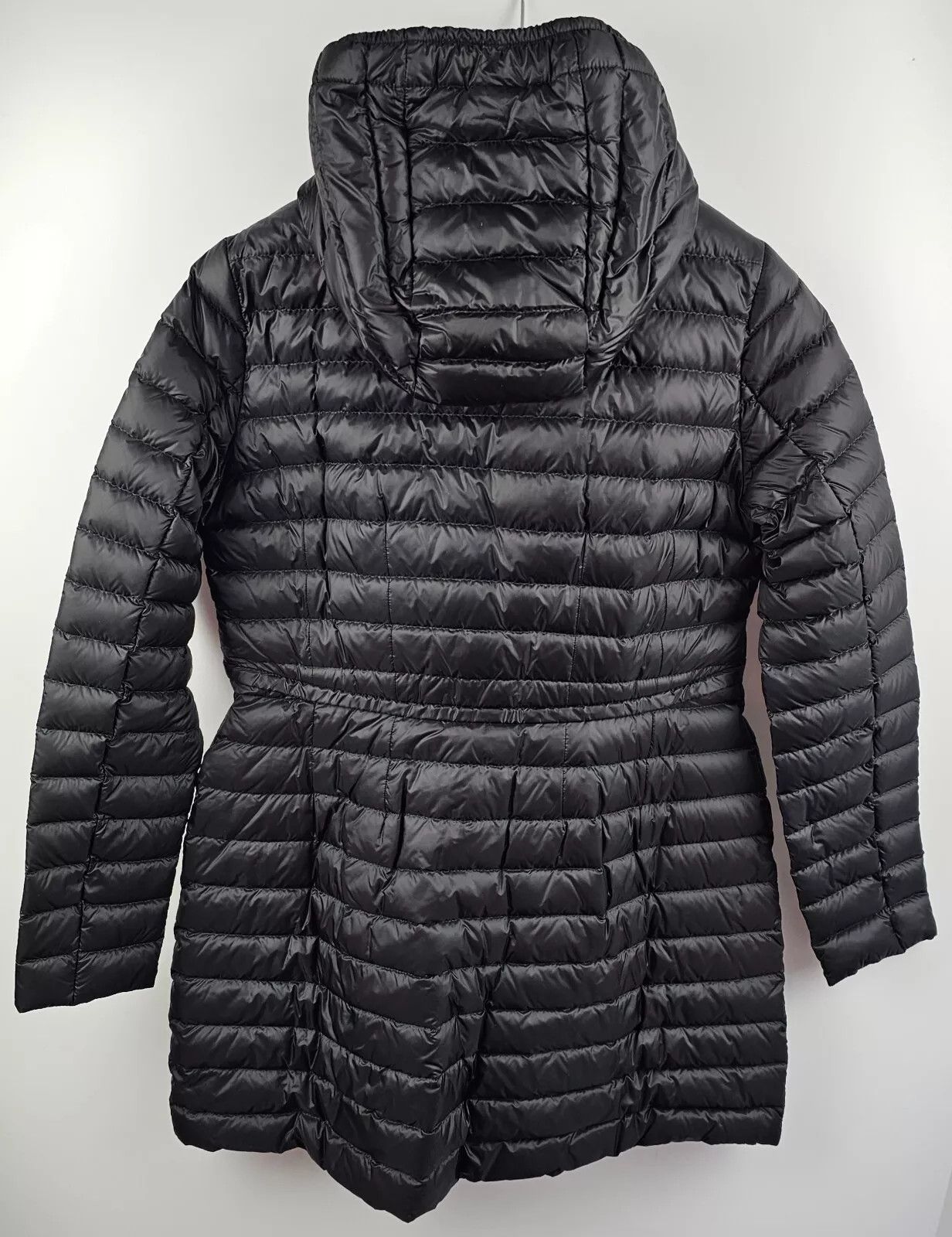 Moncler MONCLER Barbel Women